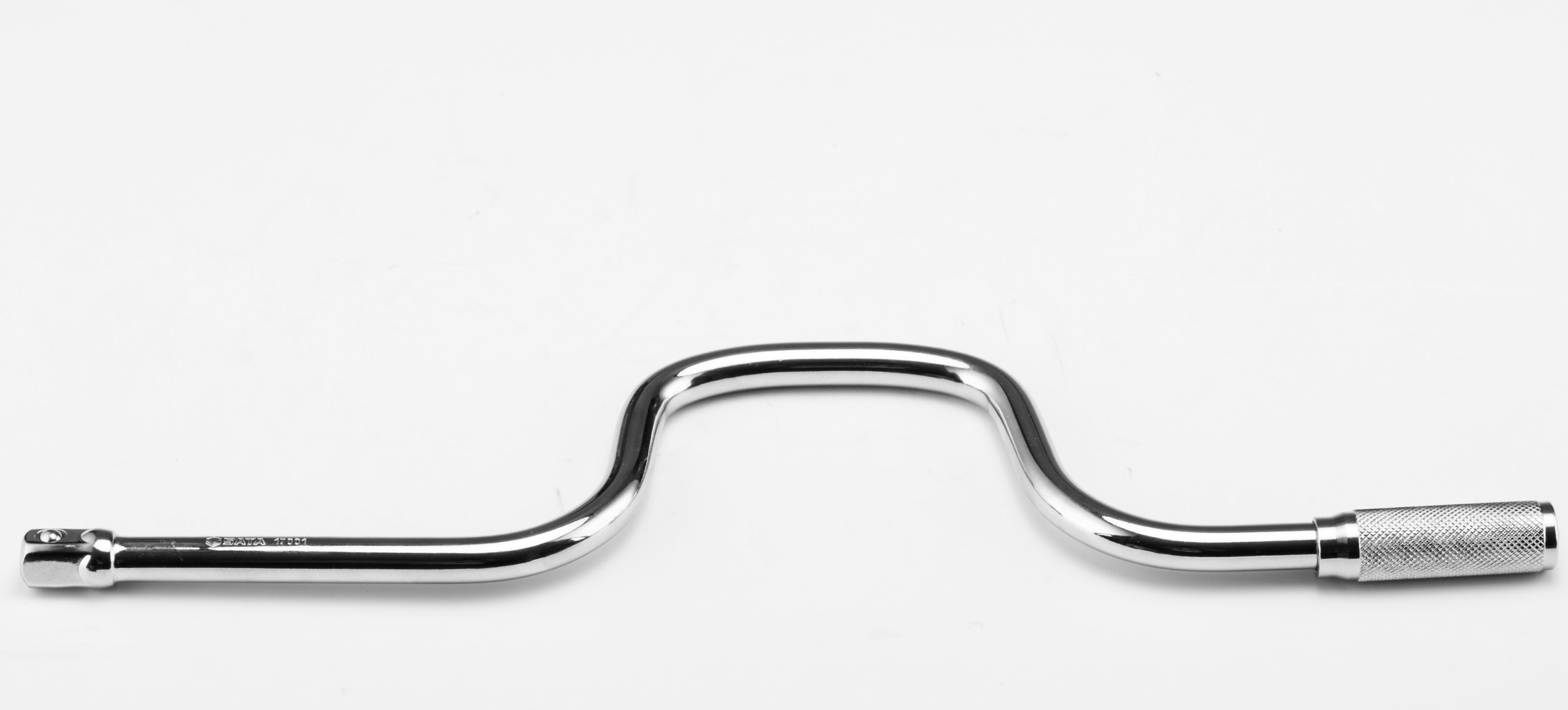 Tay Vặn 1/2In SATA 17001 - Ảnh 8