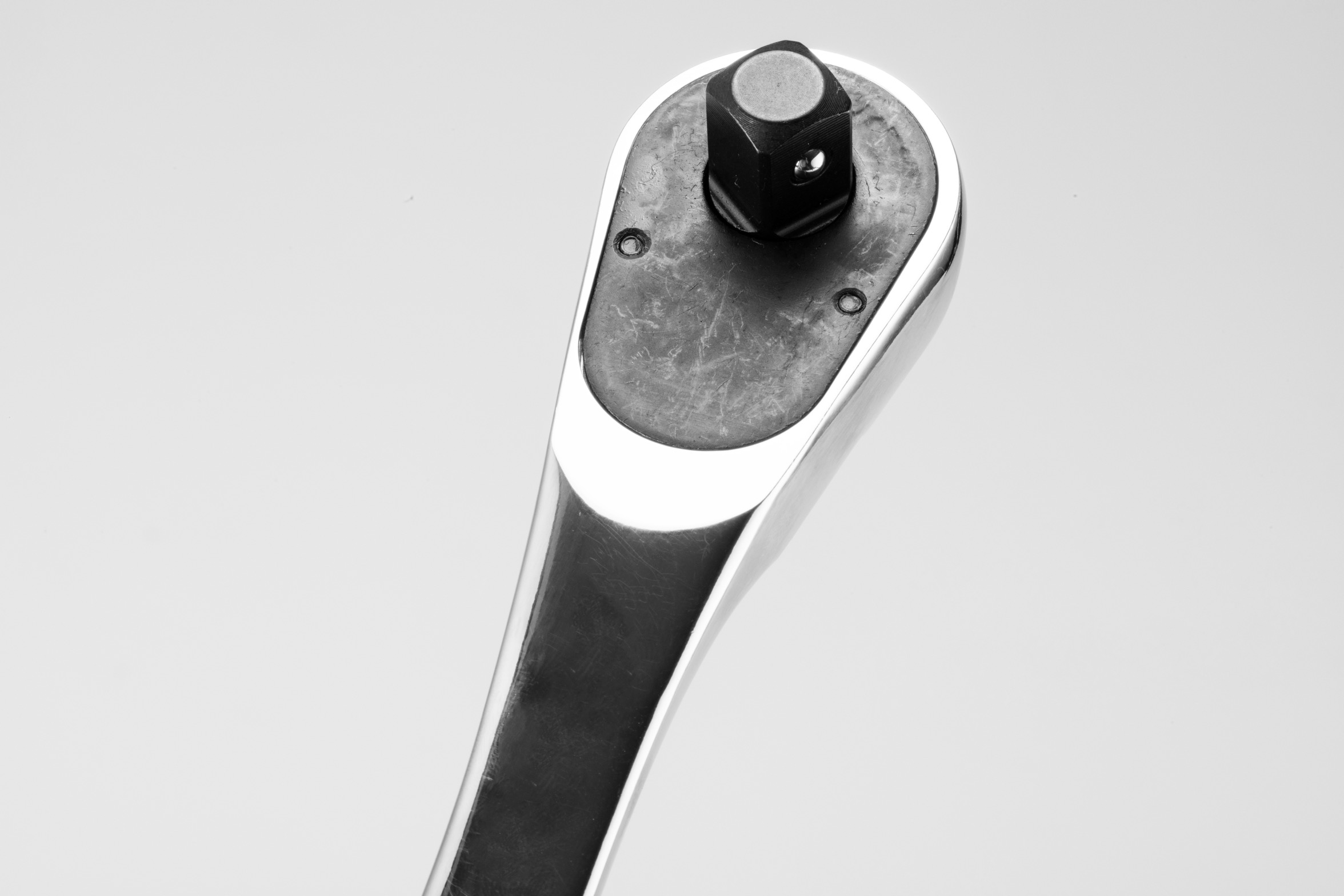 Cần Siết Lực Tự Động 1/2In SATA 13970 - Ảnh 3