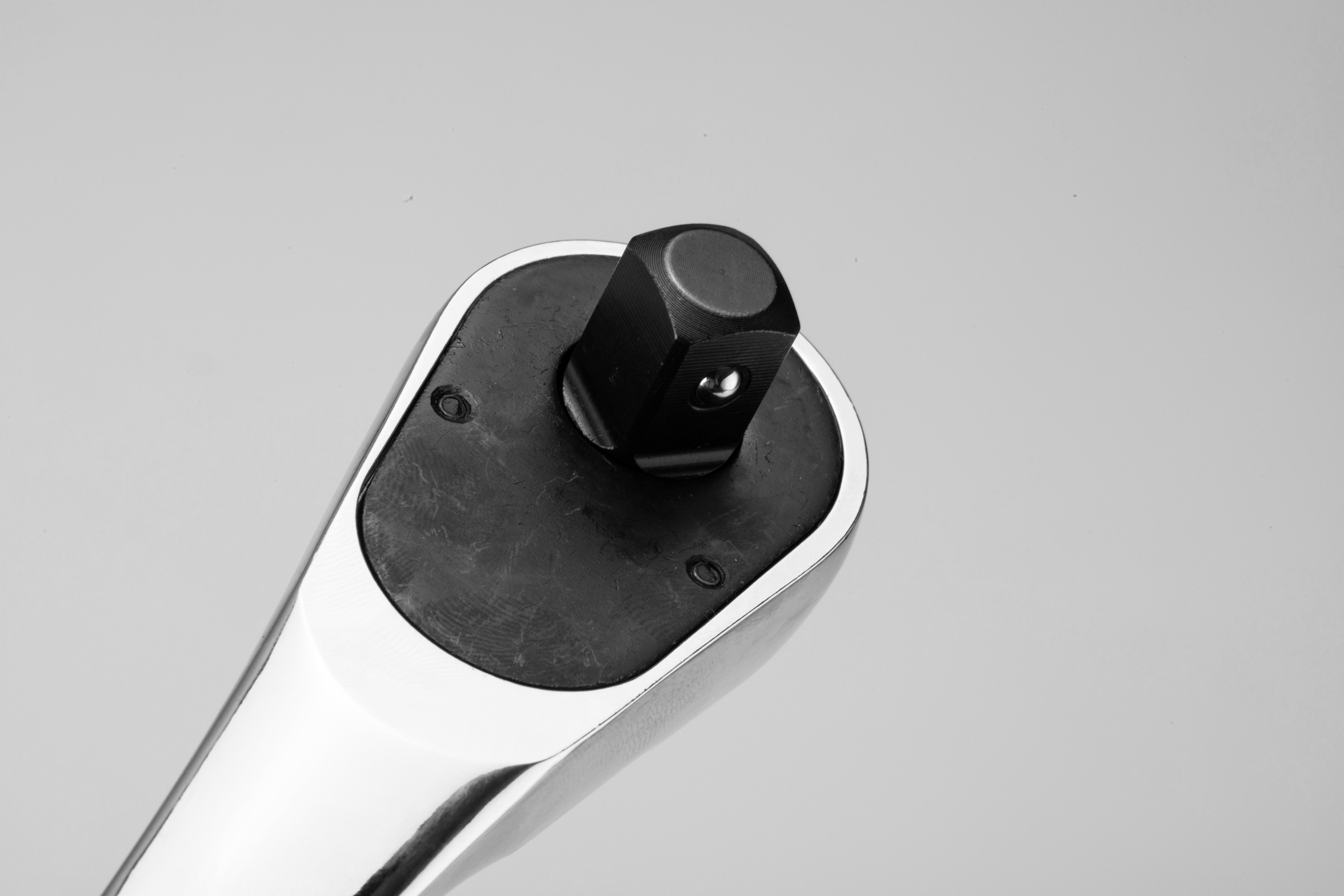 Cần Siết Lực Tự Động 1/2In SATA 13970 - Ảnh 4