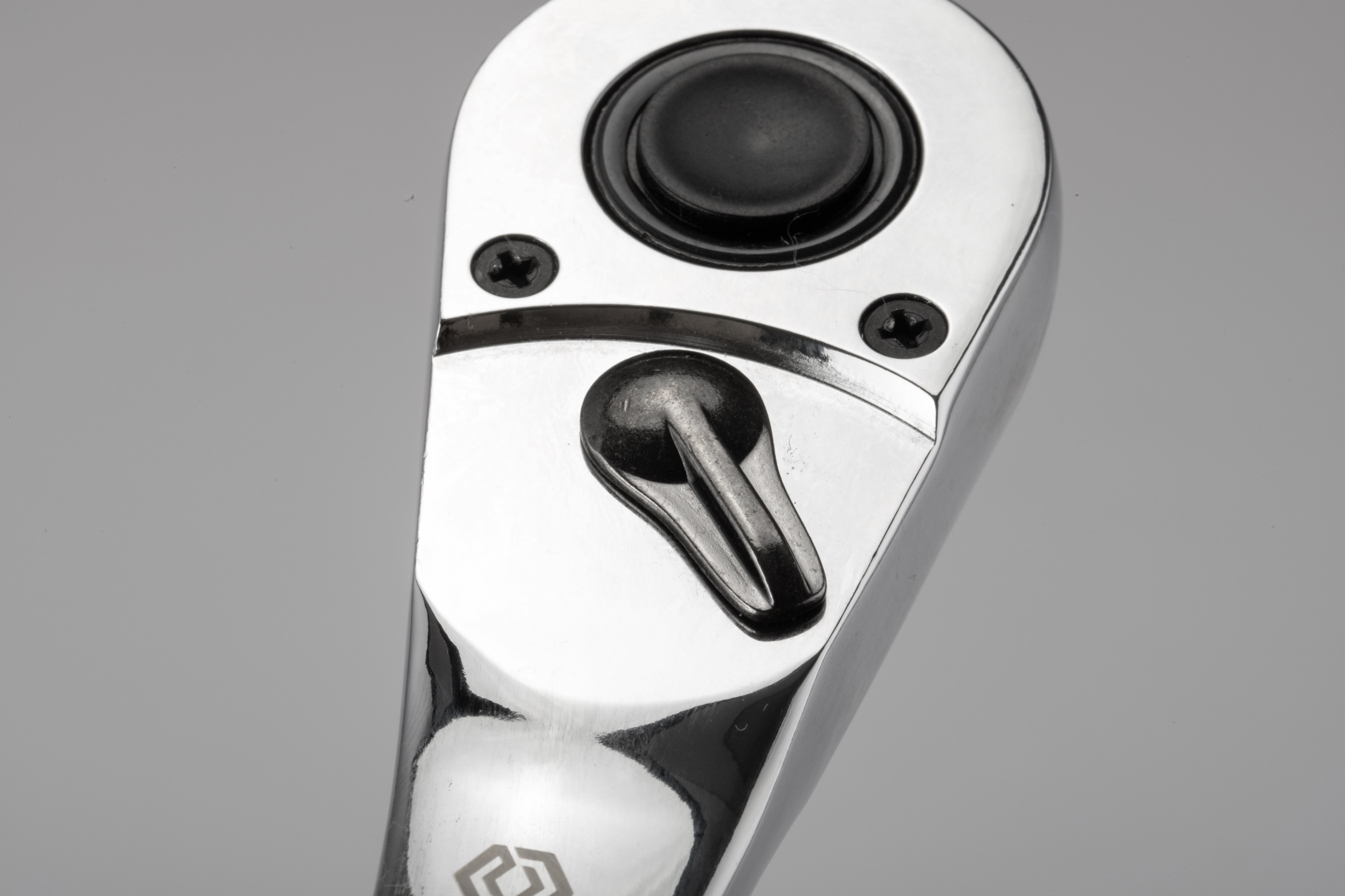 Cần Siết Lực Tự Động 1/2In SATA 13970 - Ảnh 5