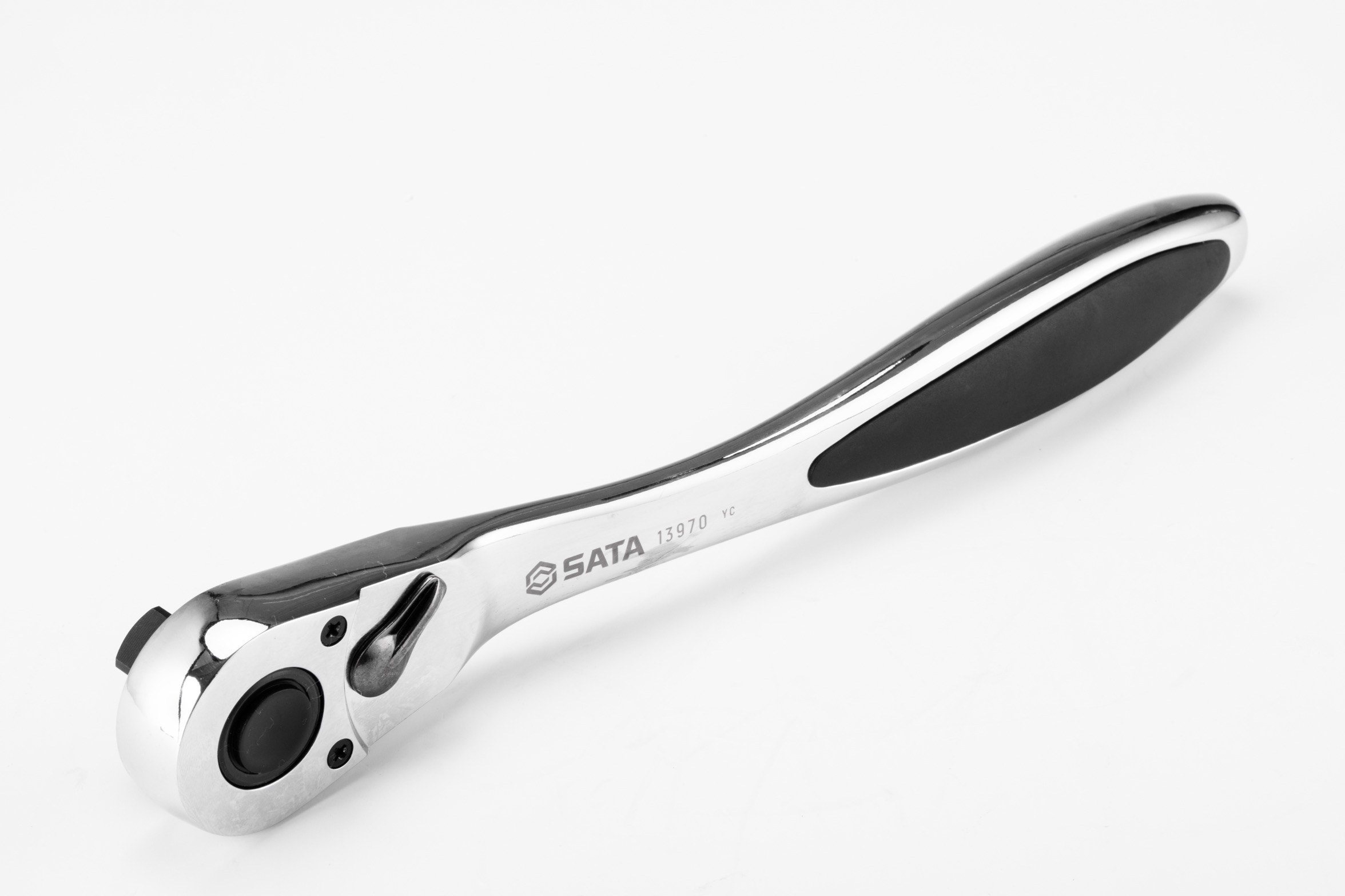 Cần Siết Lực Tự Động 1/2In SATA 13970 - Ảnh 6