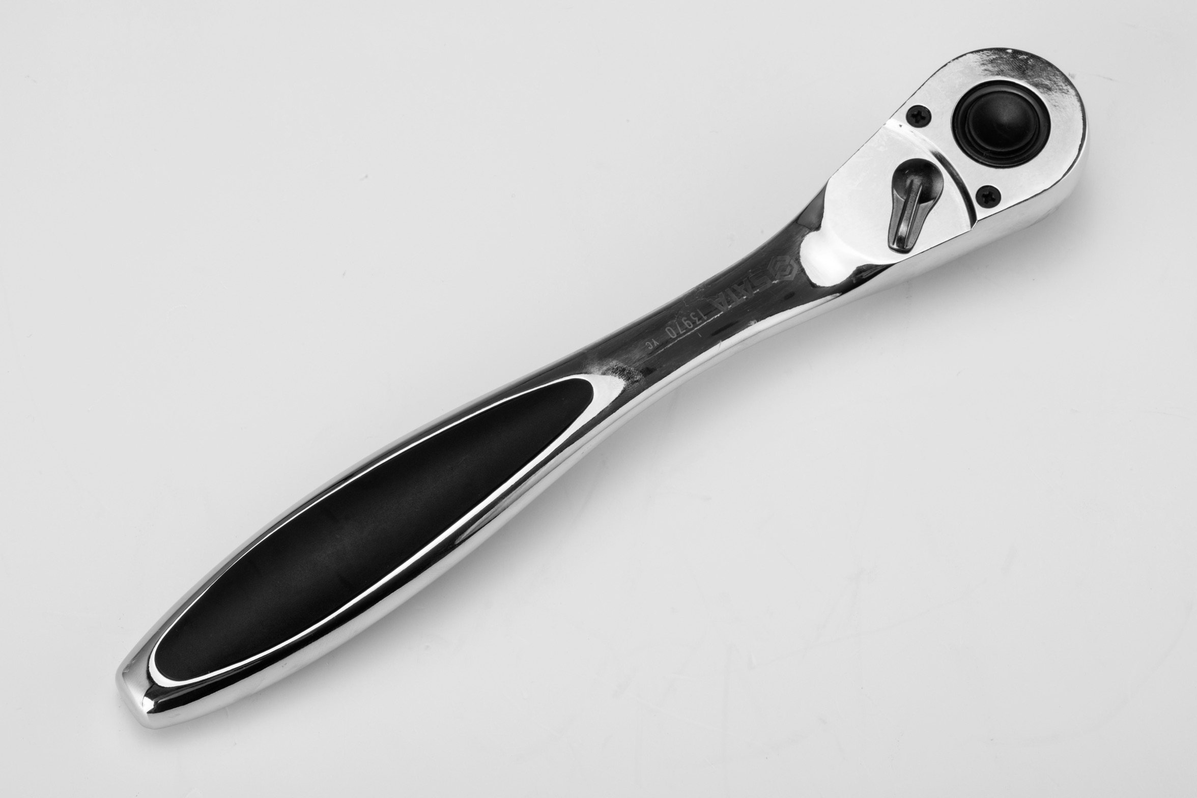 Cần Siết Lực Tự Động 1/2In SATA 13970 - Ảnh 7