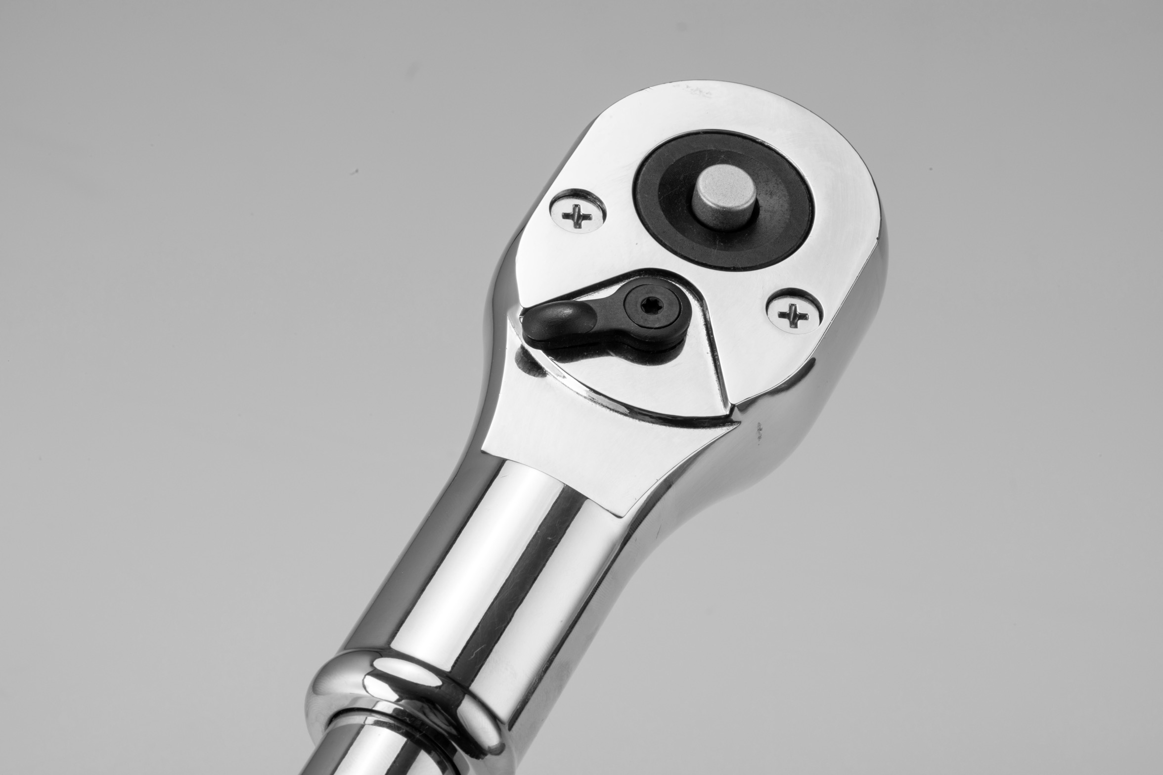 Cần Siết Lực Tự Động 1/2In SATA 13970 - Ảnh 8