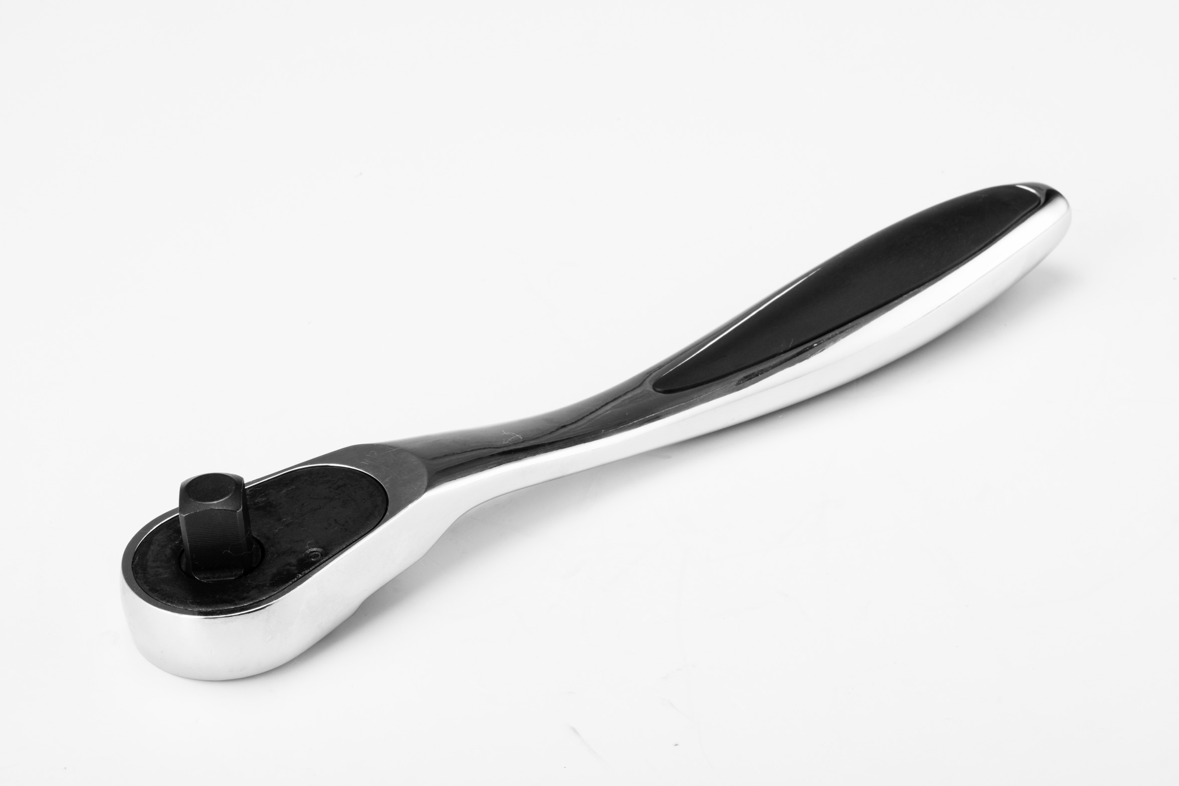 Cần Siết Lực Tự Động 1/2In SATA 13970 - Ảnh 9