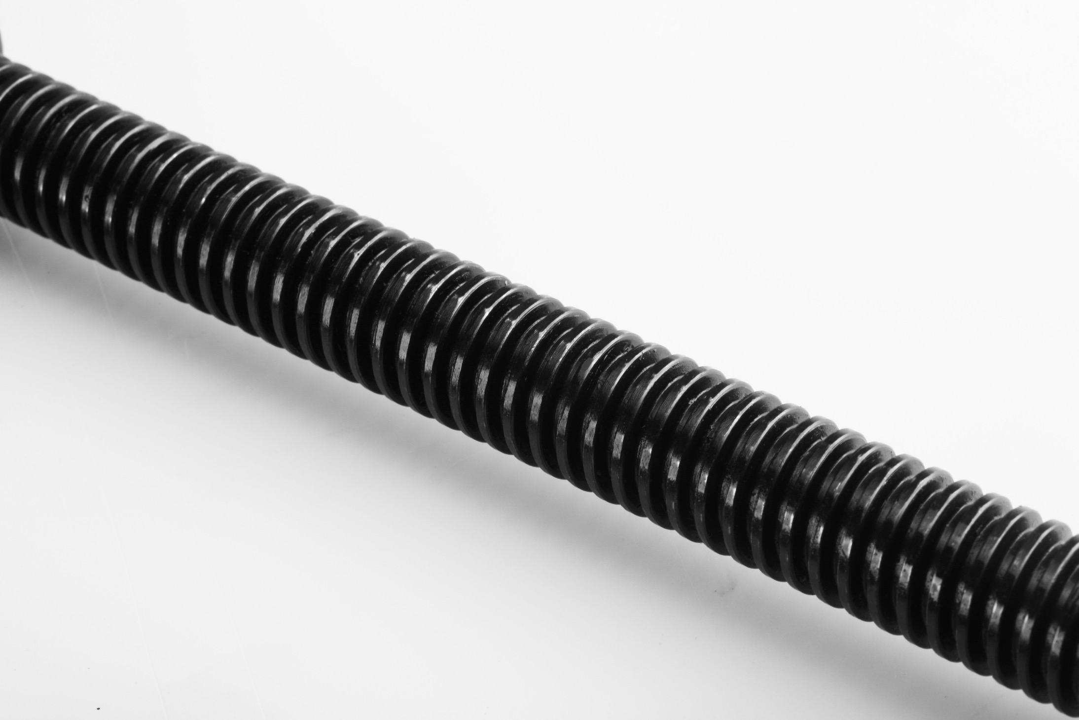 Alternative view of Cảo Chữ C 4In/100mm SATA 90434