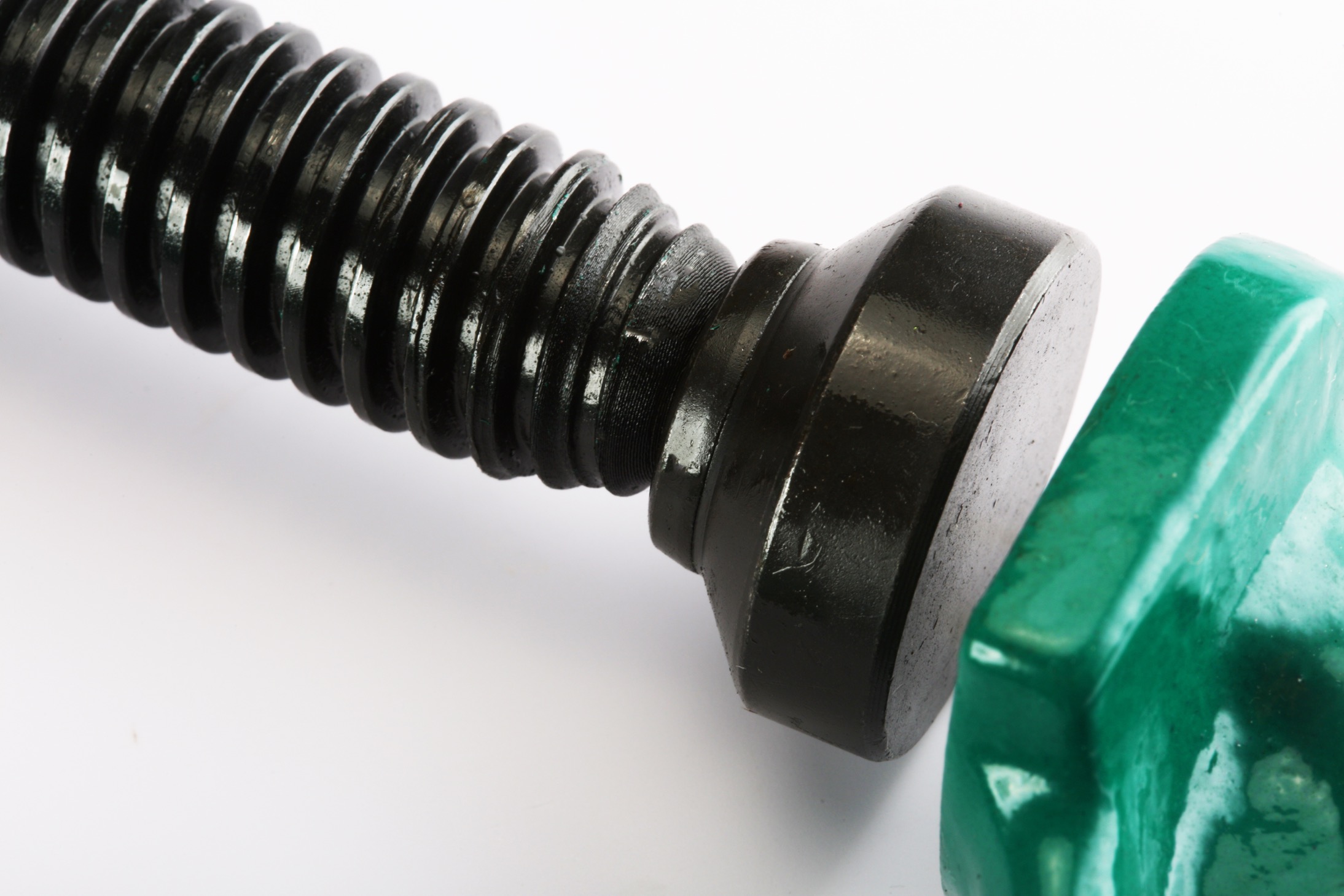 Cảo Chữ C 4In/100mm SATA 90434 - Ảnh 4