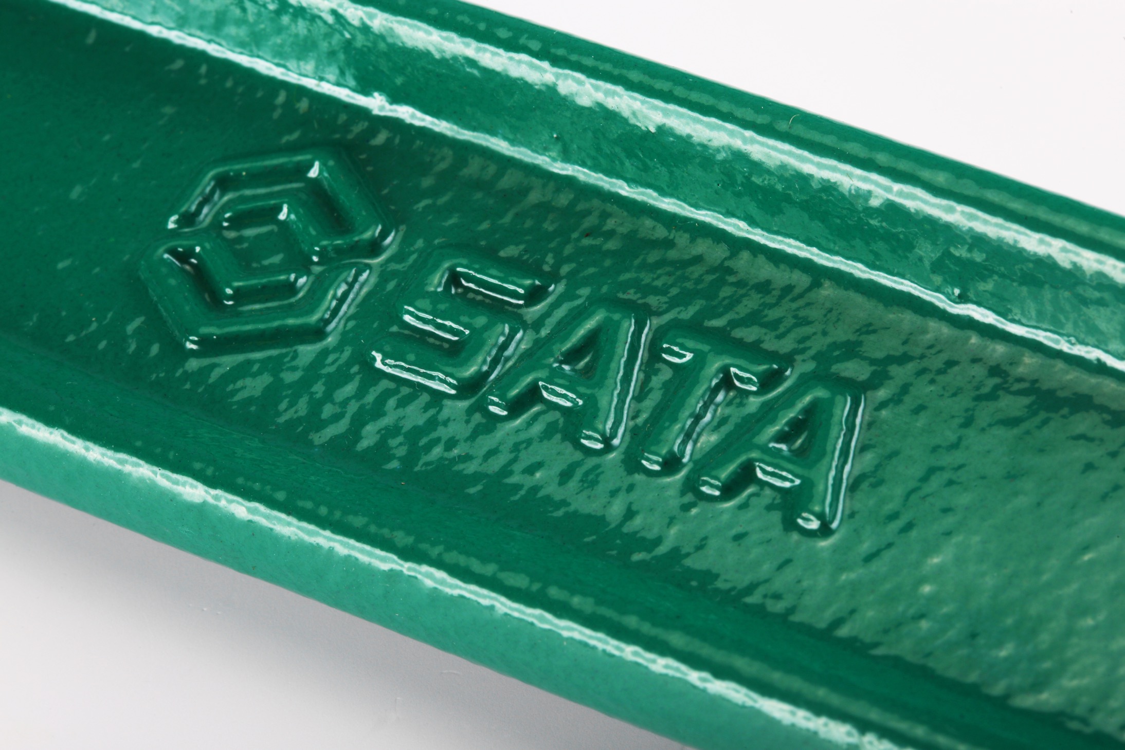 Cảo Chữ C 4In/100mm SATA 90434 - Ảnh 6