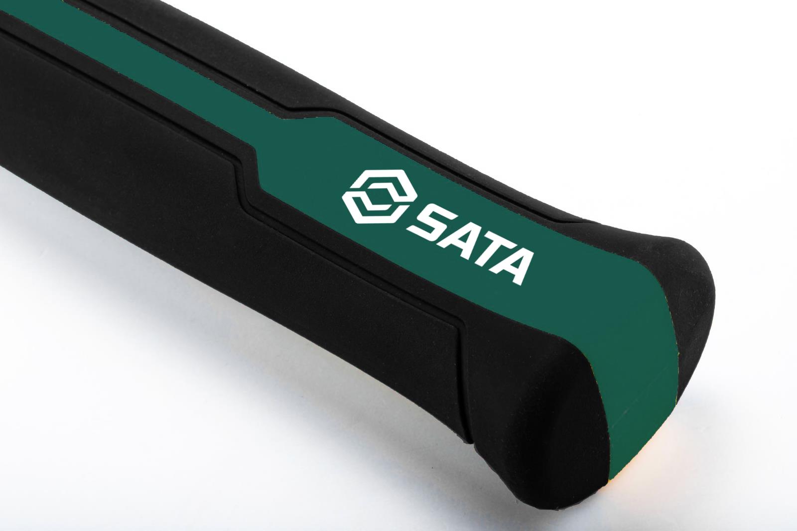 Alternative view of Búa Tạ 8Lbs SATA 92345