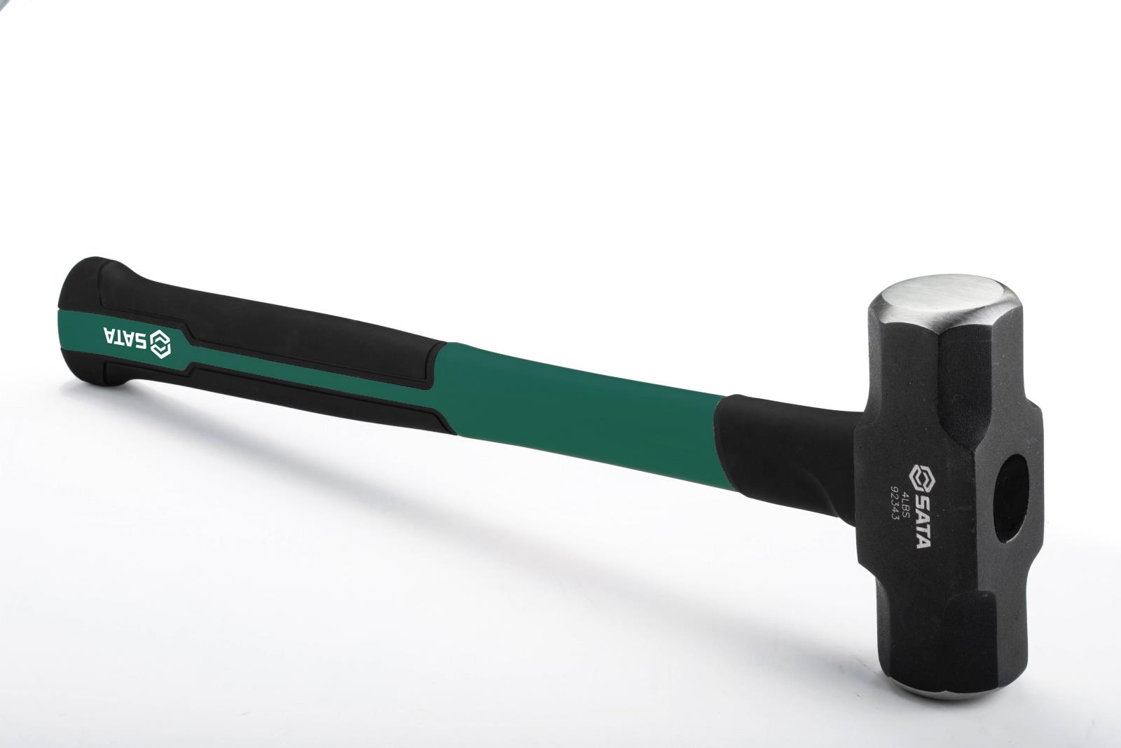 Alternative view of Búa Tạ 12Lbs SATA 92347