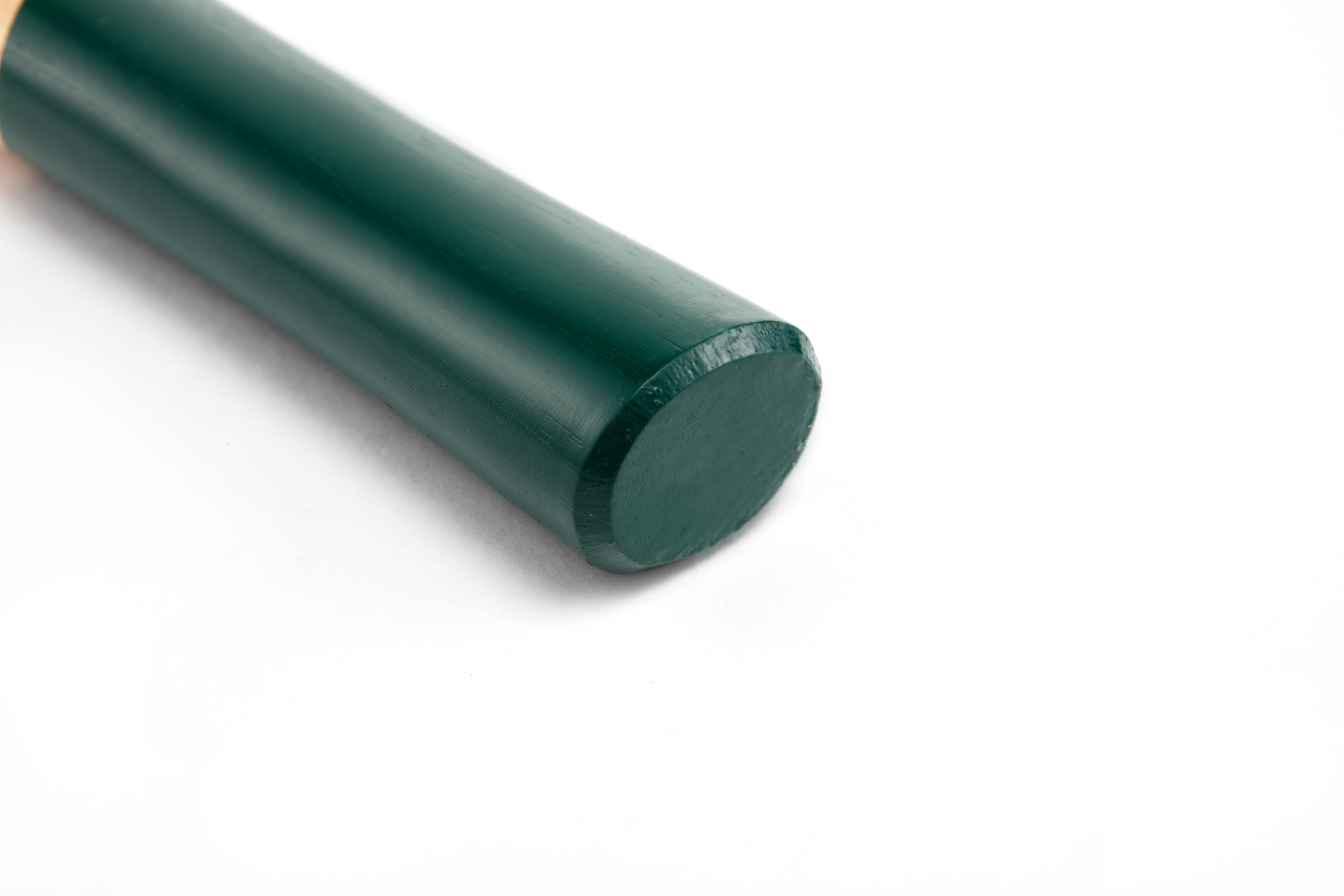 Alternative view of Búa Cán Gỗ Đầu Tròn 16Oz/454G SATA 92312