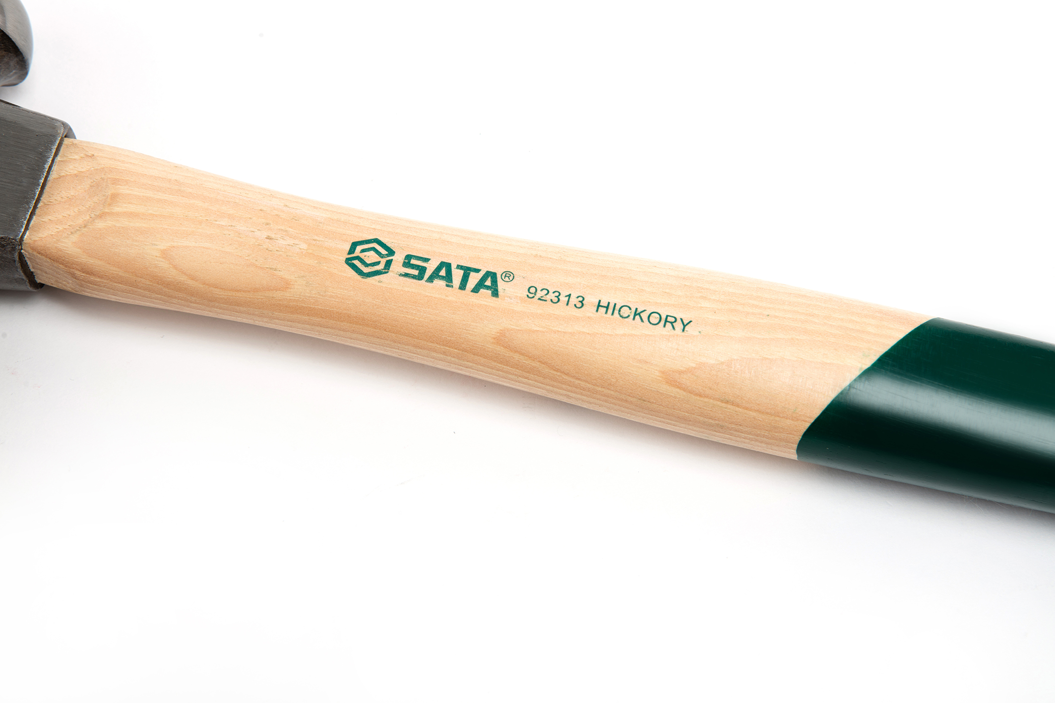 Búa Cán Gỗ Đầu Tròn 16Oz/454G SATA 92312 - Ảnh 6