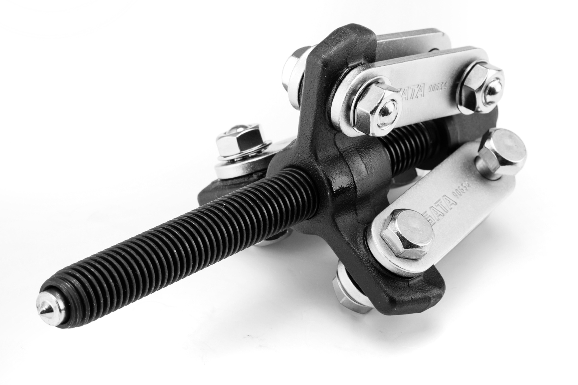 Alternative view of Cảo 3 Chấu 8In/200mm SATA 90638