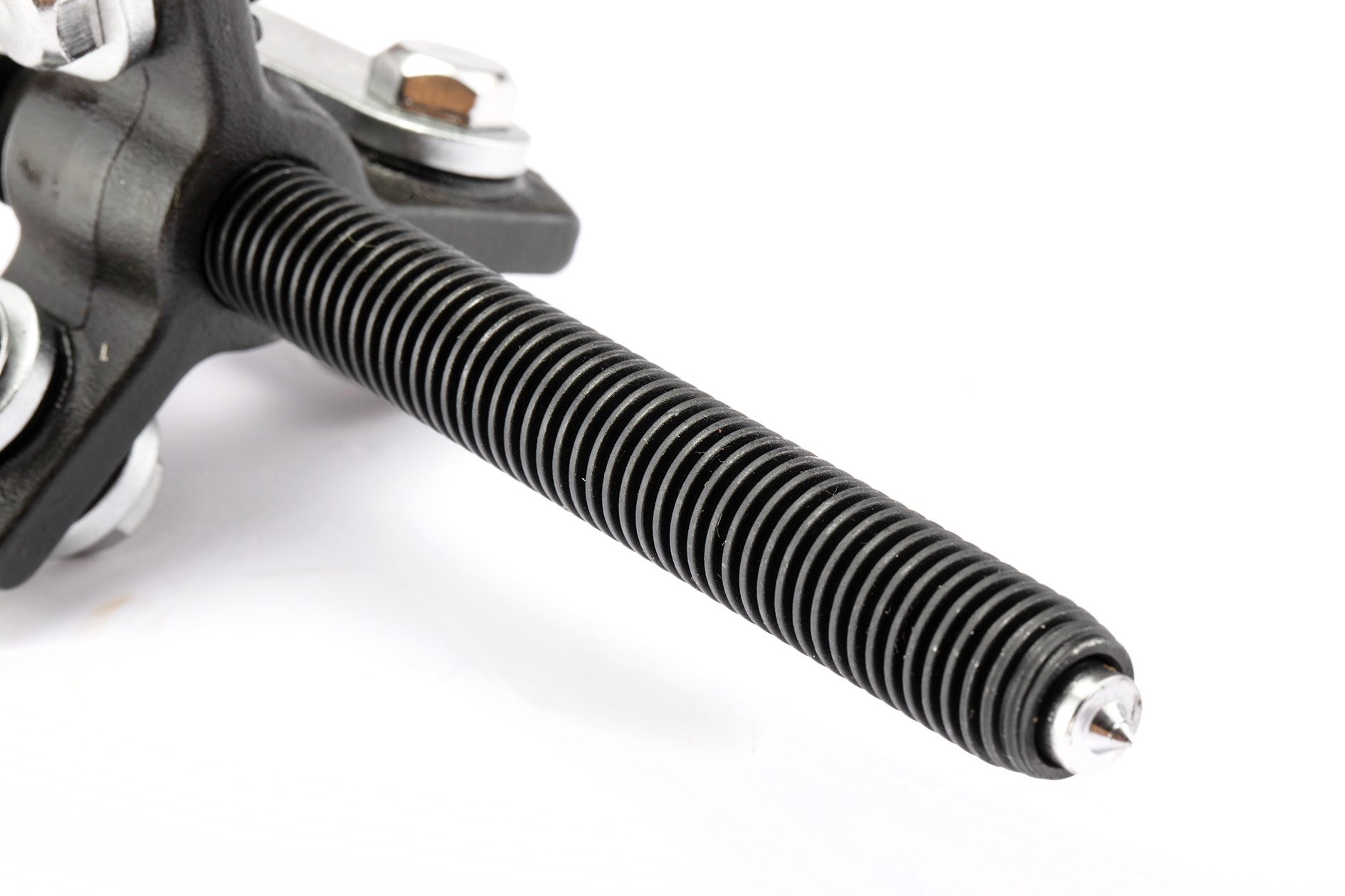 Cảo 3 Chấu 8In/200mm SATA 90638 - Ảnh 10