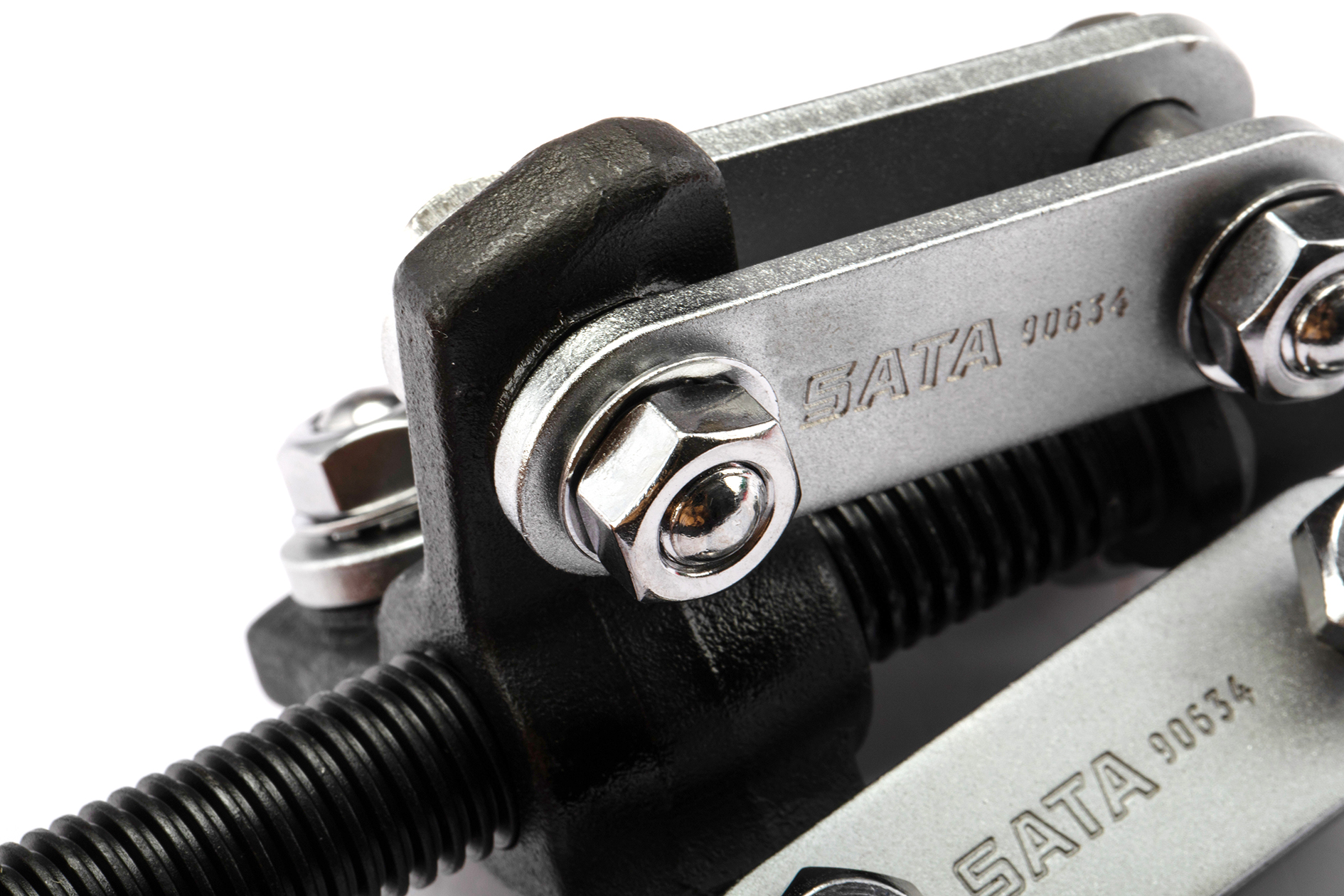 Cảo 3 Chấu 10In SATA 90640 - Ảnh 3