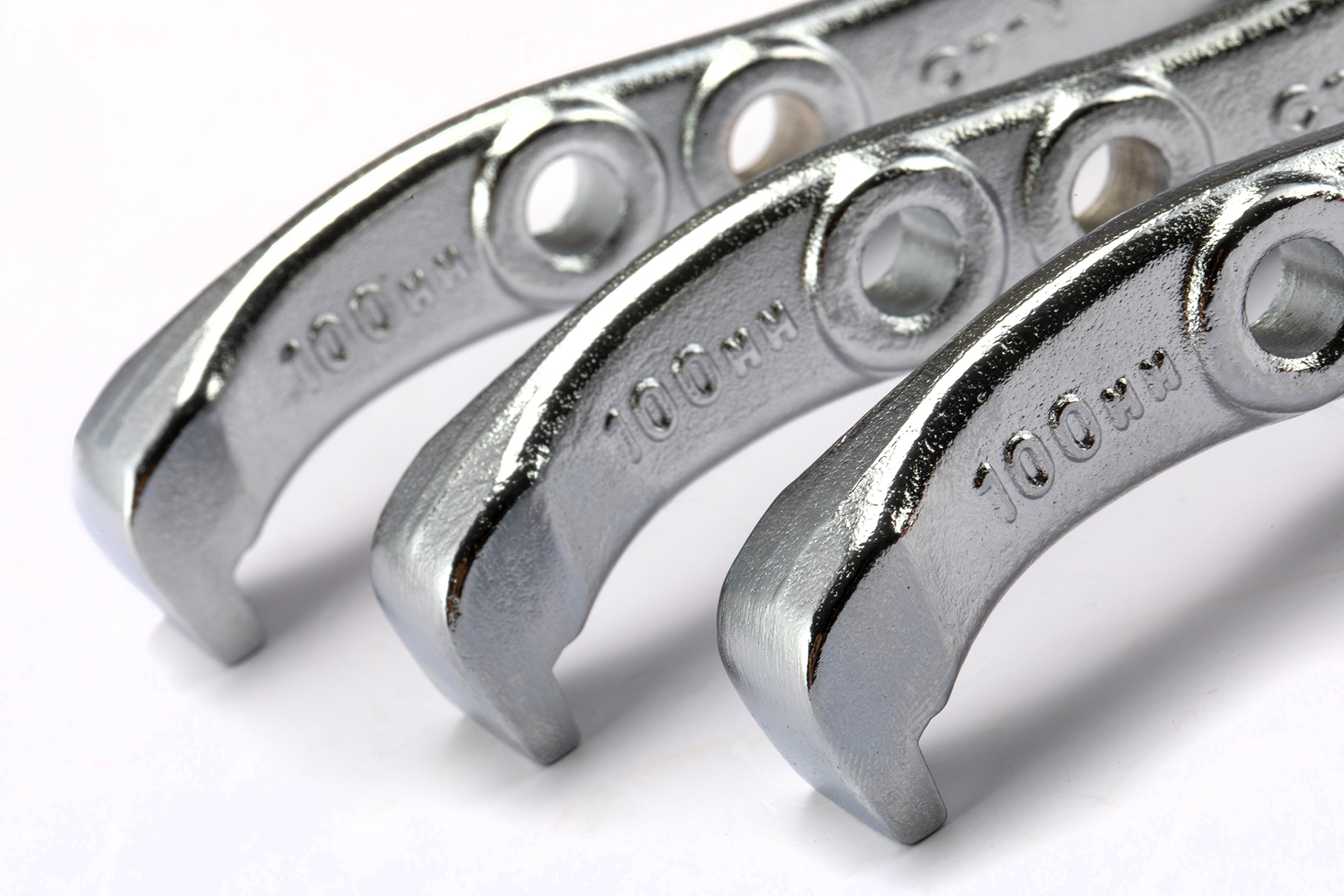 Cảo 3 Chấu 10In SATA 90640 - Ảnh 4