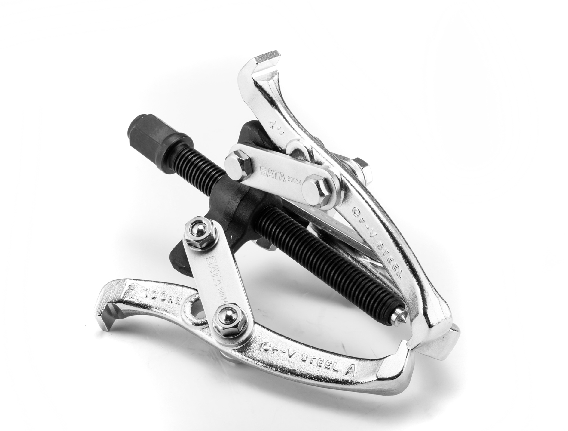 Cảo 3 Chấu 10In SATA 90640 - Ảnh 5