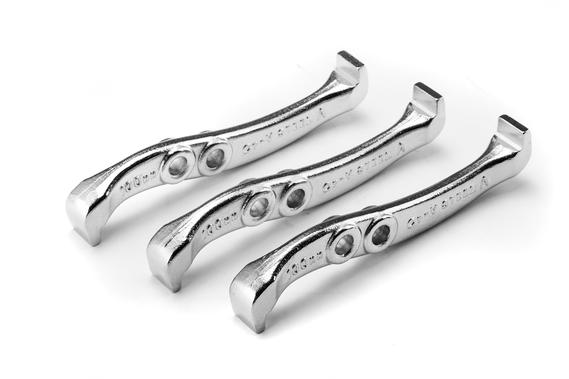 Cảo 3 Chấu 10In SATA 90640 - Ảnh 7