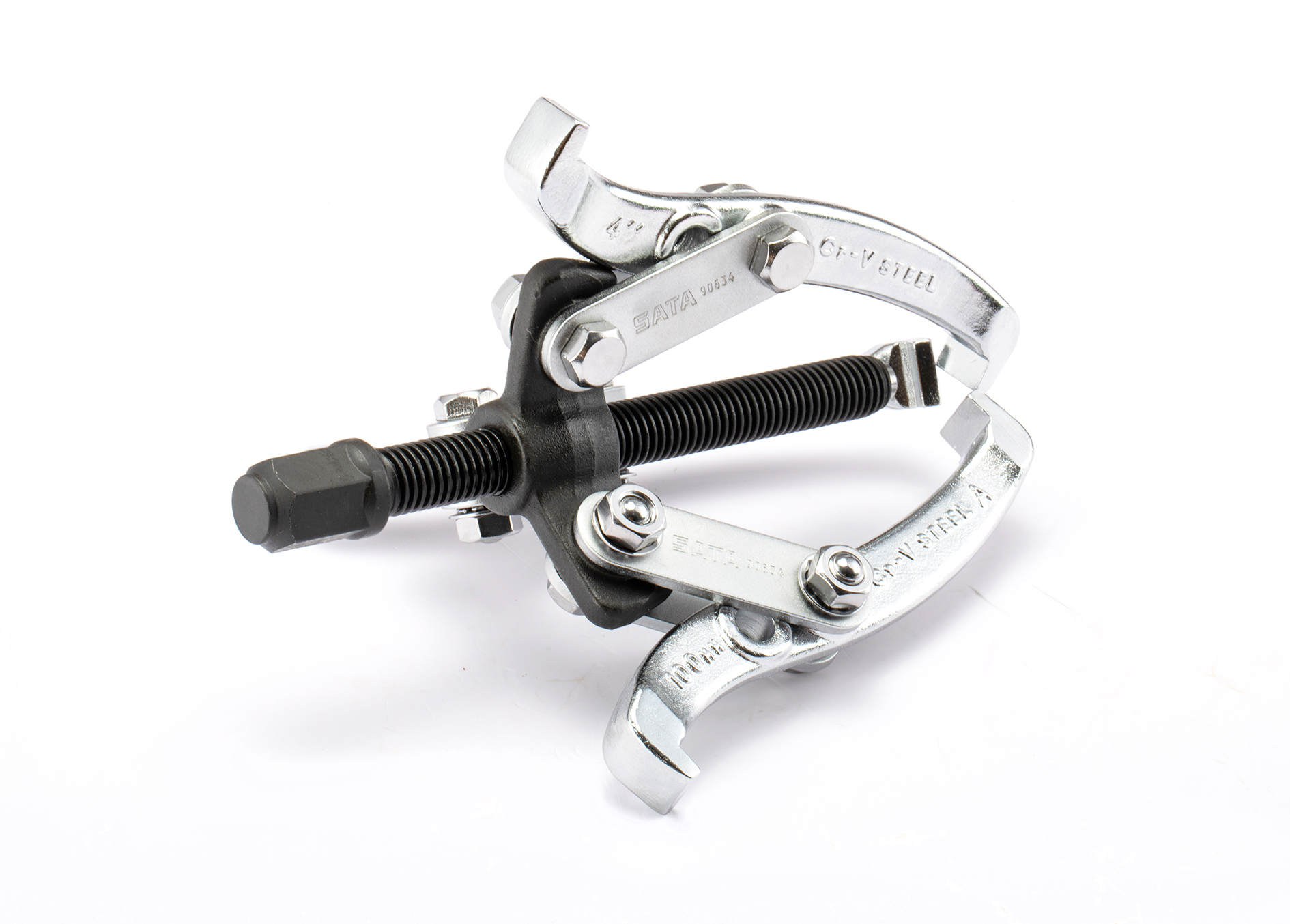 Cảo 3 Chấu 10In SATA 90640 - Ảnh 10