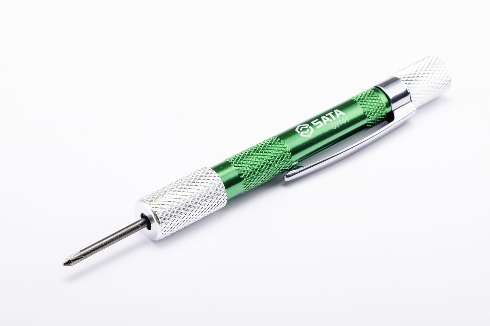 Alternative view of Bộ Tua VíT Đa Năng 6 Chi Tiết SATA 03141