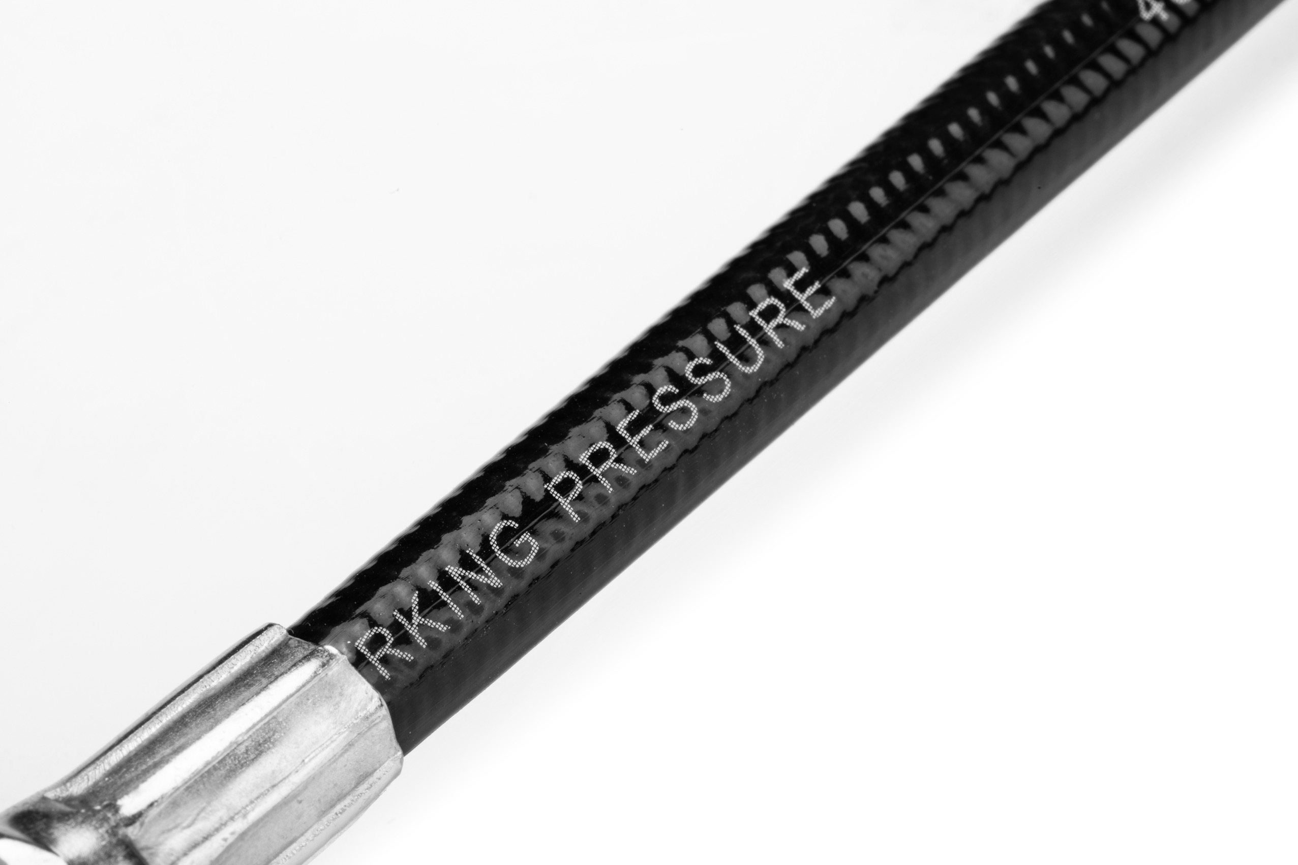 Ống Mềm Bơm Mỡ 12" SATA 97212 - Ảnh 7