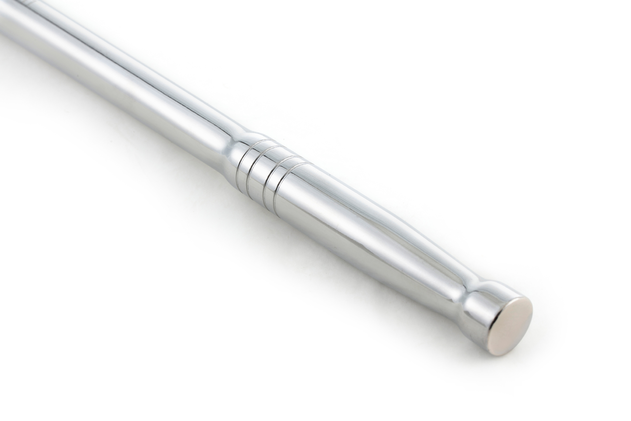 Alternative view of Cần Tuýp Lắc Léo 1/2In SATA 13911