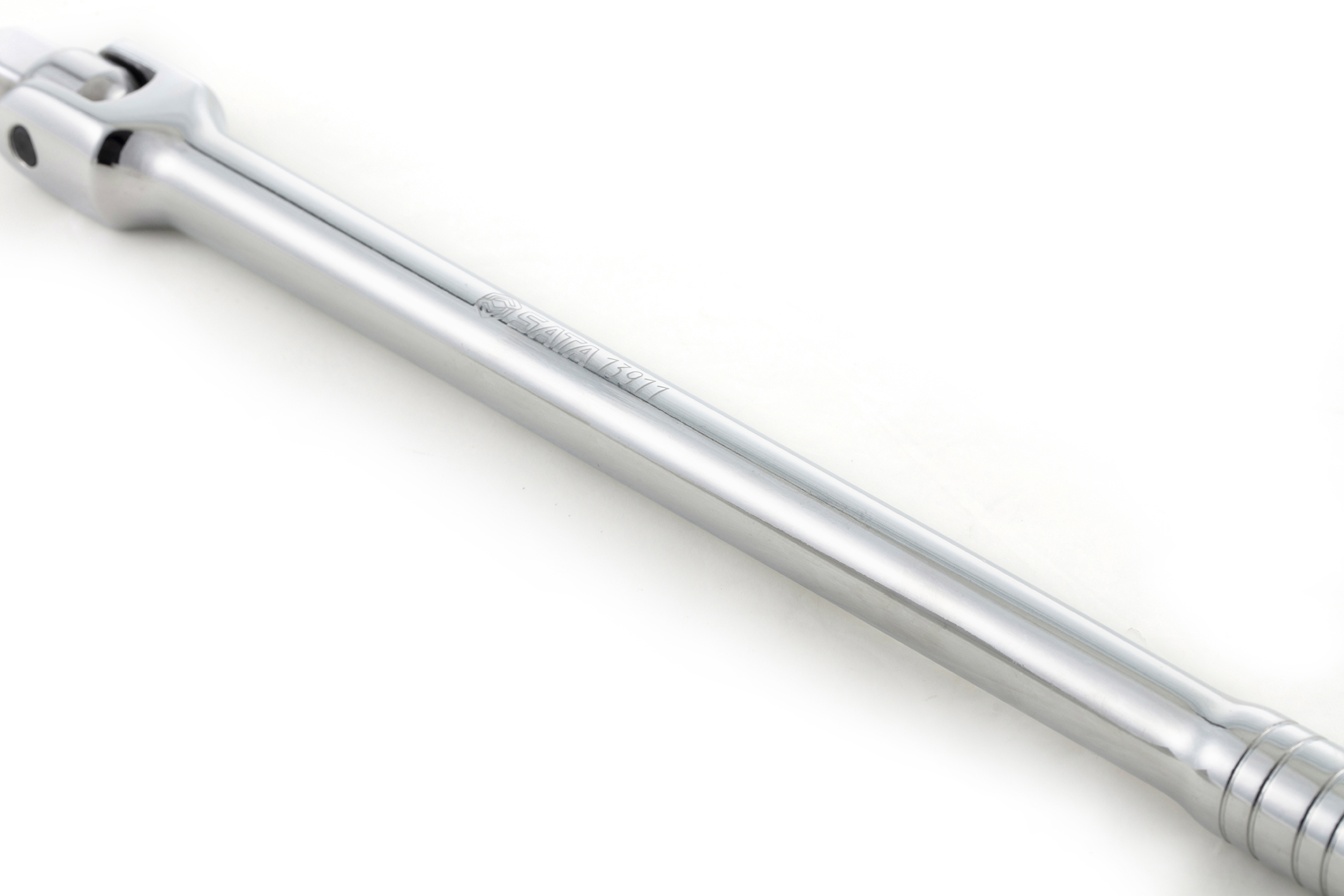 Cần Tuýp Lắc Léo 1/2In SATA 13911 - Ảnh 4