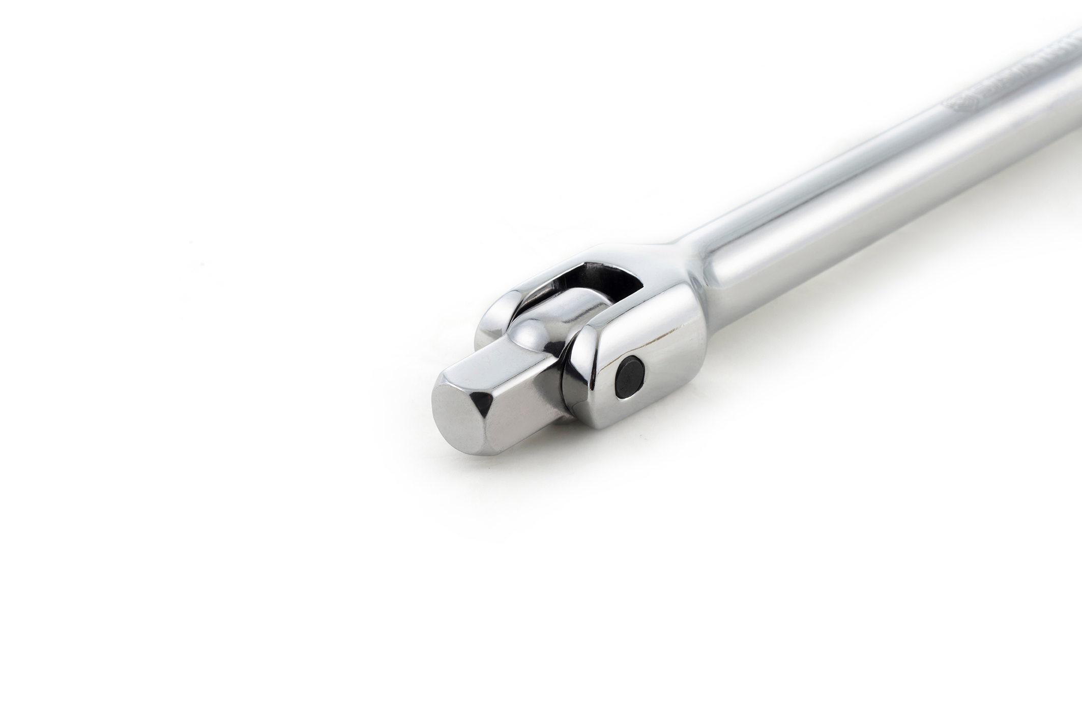 Cần Tuýp Lắc Léo 1/2In SATA 13911 - Ảnh 6