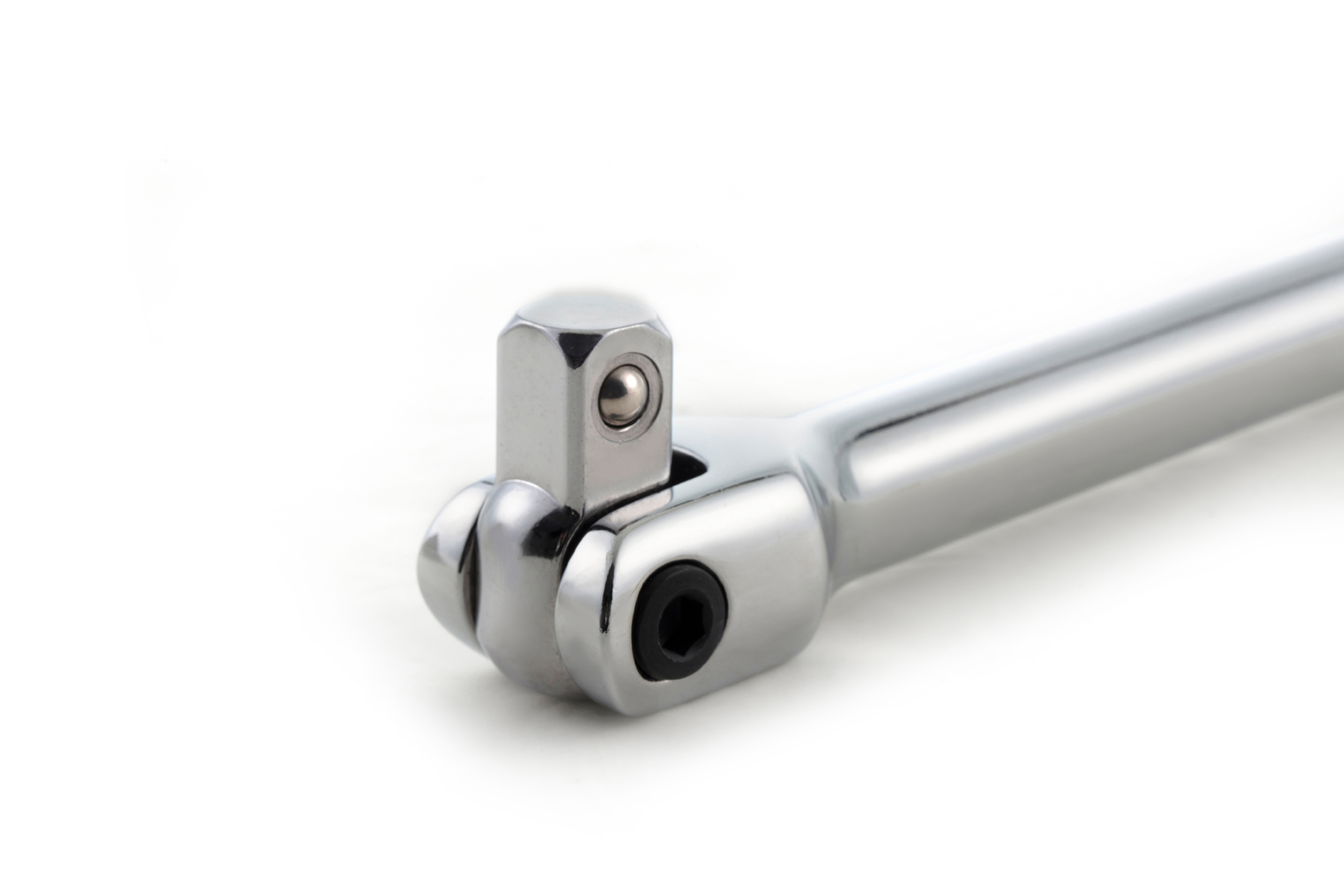 Cần Tuýp Lắc Léo 1/2In SATA 13911 - Ảnh 8