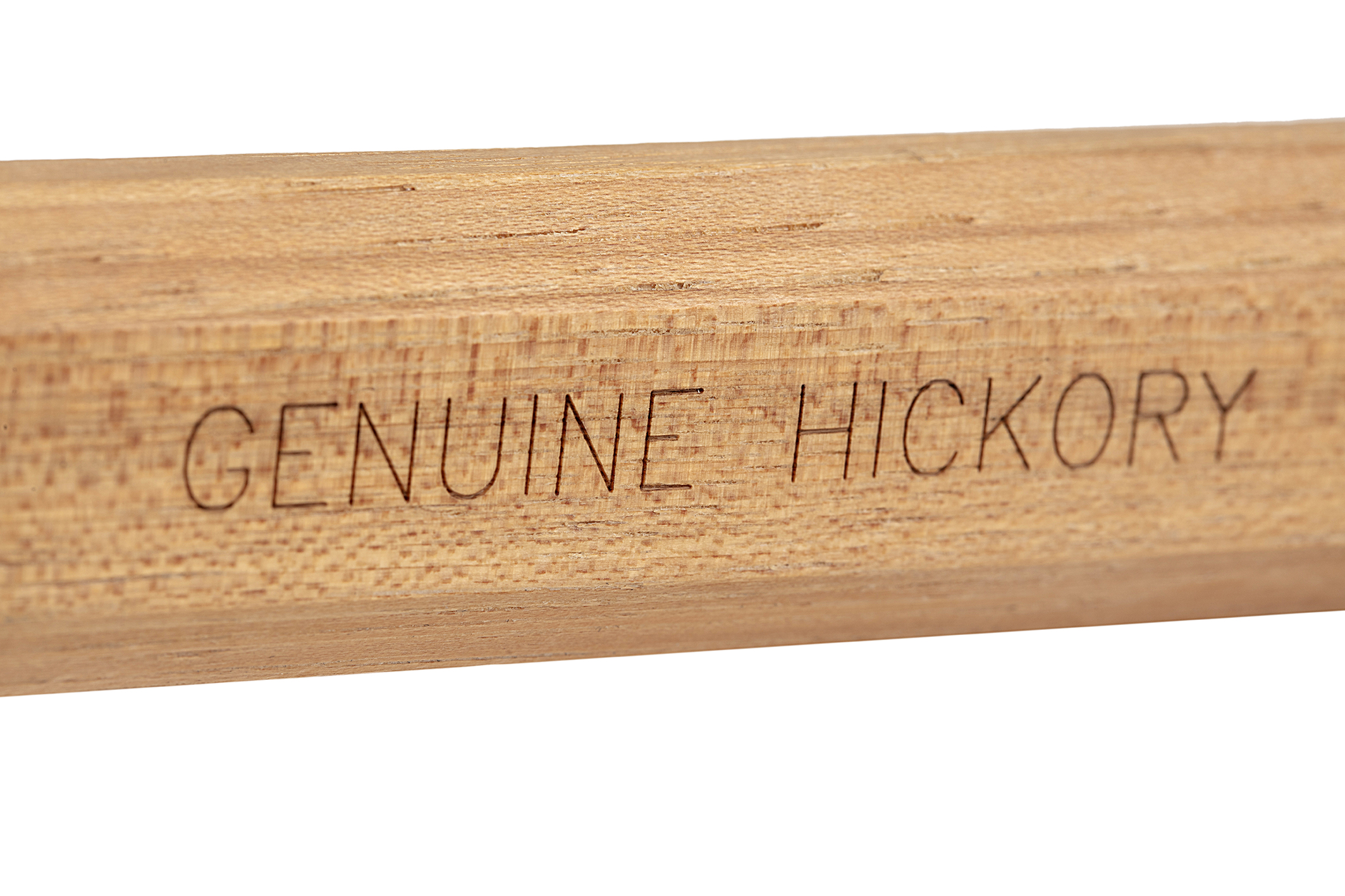 Búa Gò Đầu Mũi Nhọn Cán Gỗ, 305G SATA 92105 - Ảnh 4