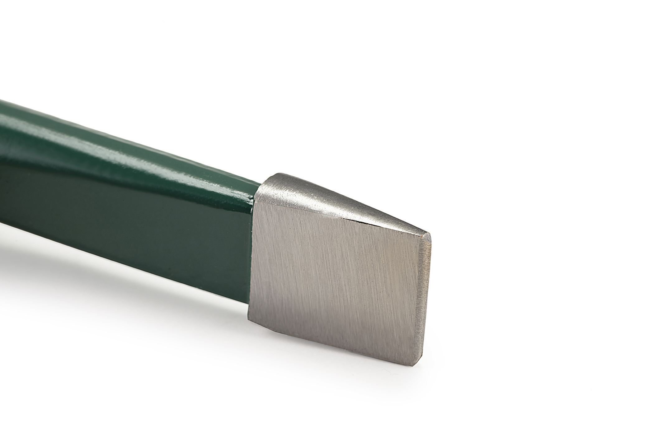 Búa Gò Đầu Mũi Nhọn Cán Gỗ, 305G SATA 92105 - Ảnh 9