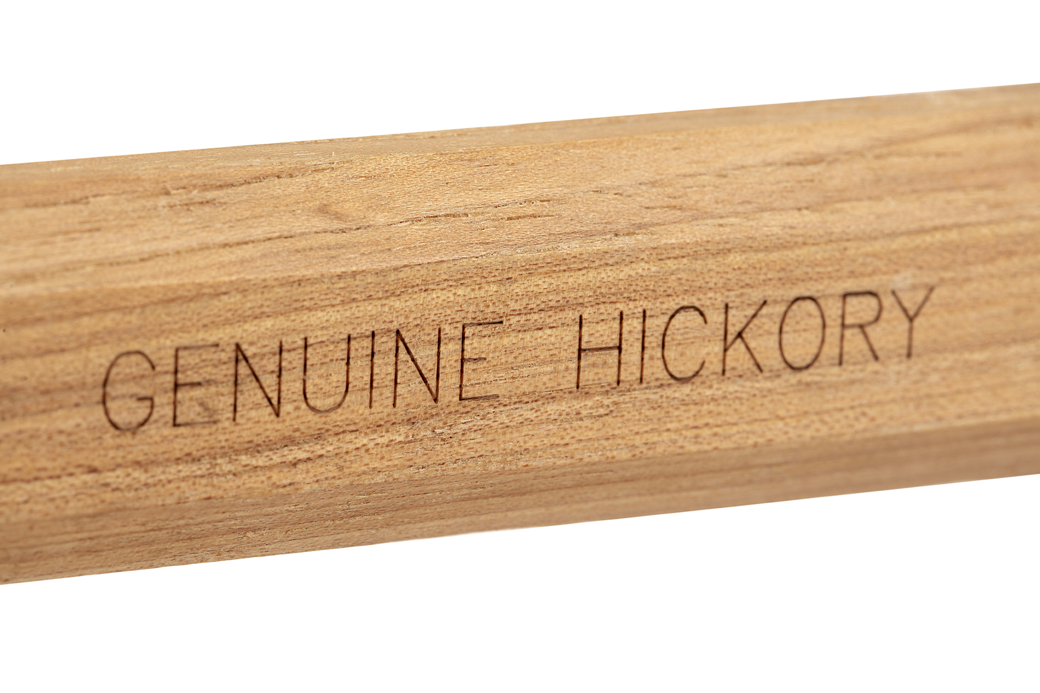 Búa Gò Đầu Mũi Thẳng Cán Gỗ, 265G SATA 92106 - Ảnh 7