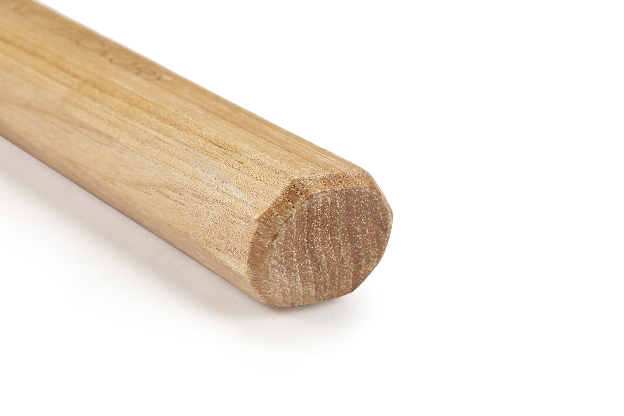 Búa Gò Đầu Mũi Thẳng Cán Gỗ, 265G SATA 92106 - Ảnh 8