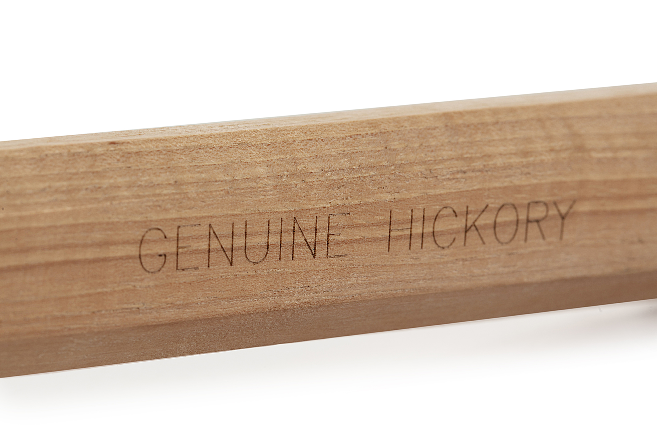 Búa Gò Cán Gỗ, 320G SATA 92101 - Ảnh 6