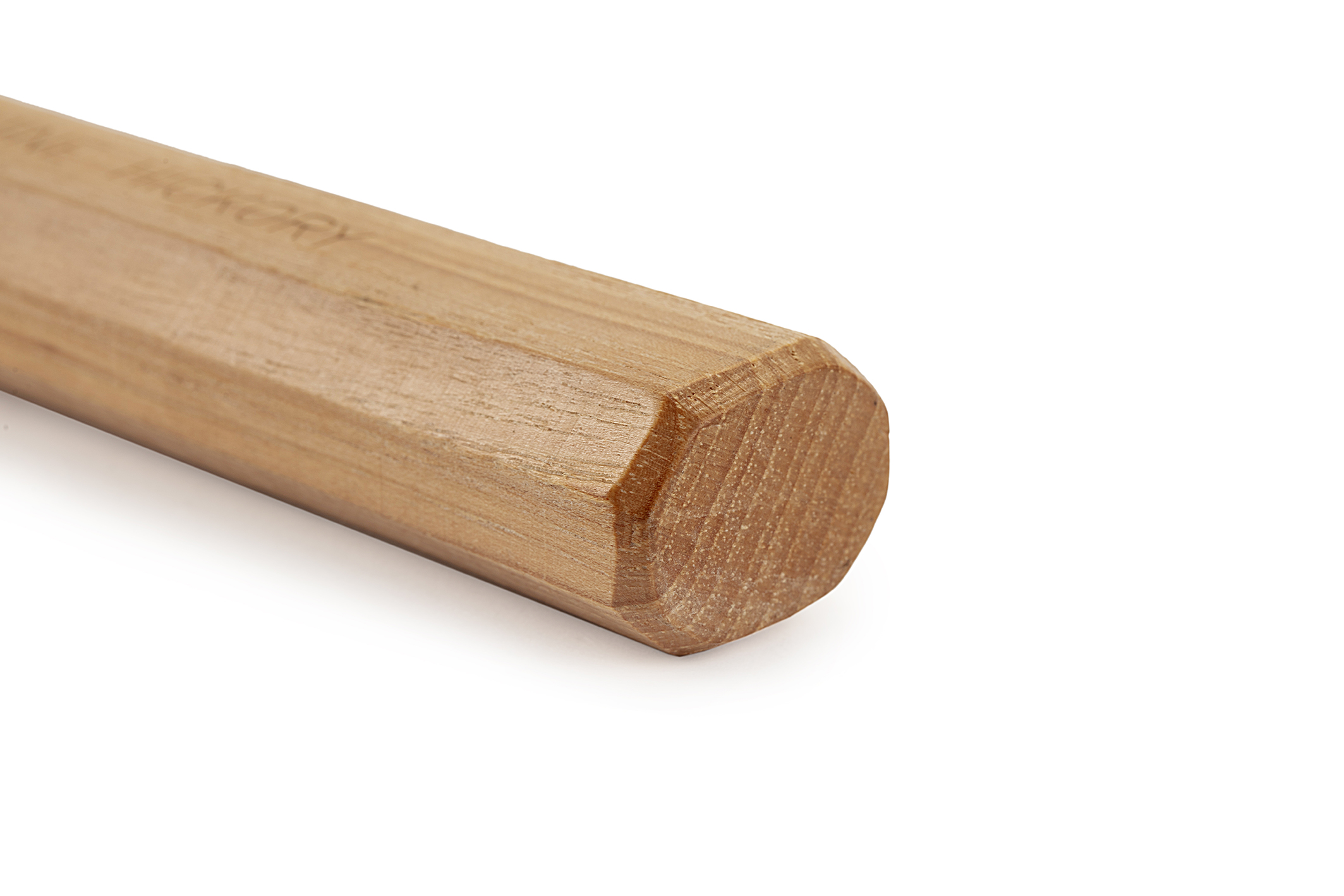 Búa Gò Cán Gỗ, 320G SATA 92101 - Ảnh 7