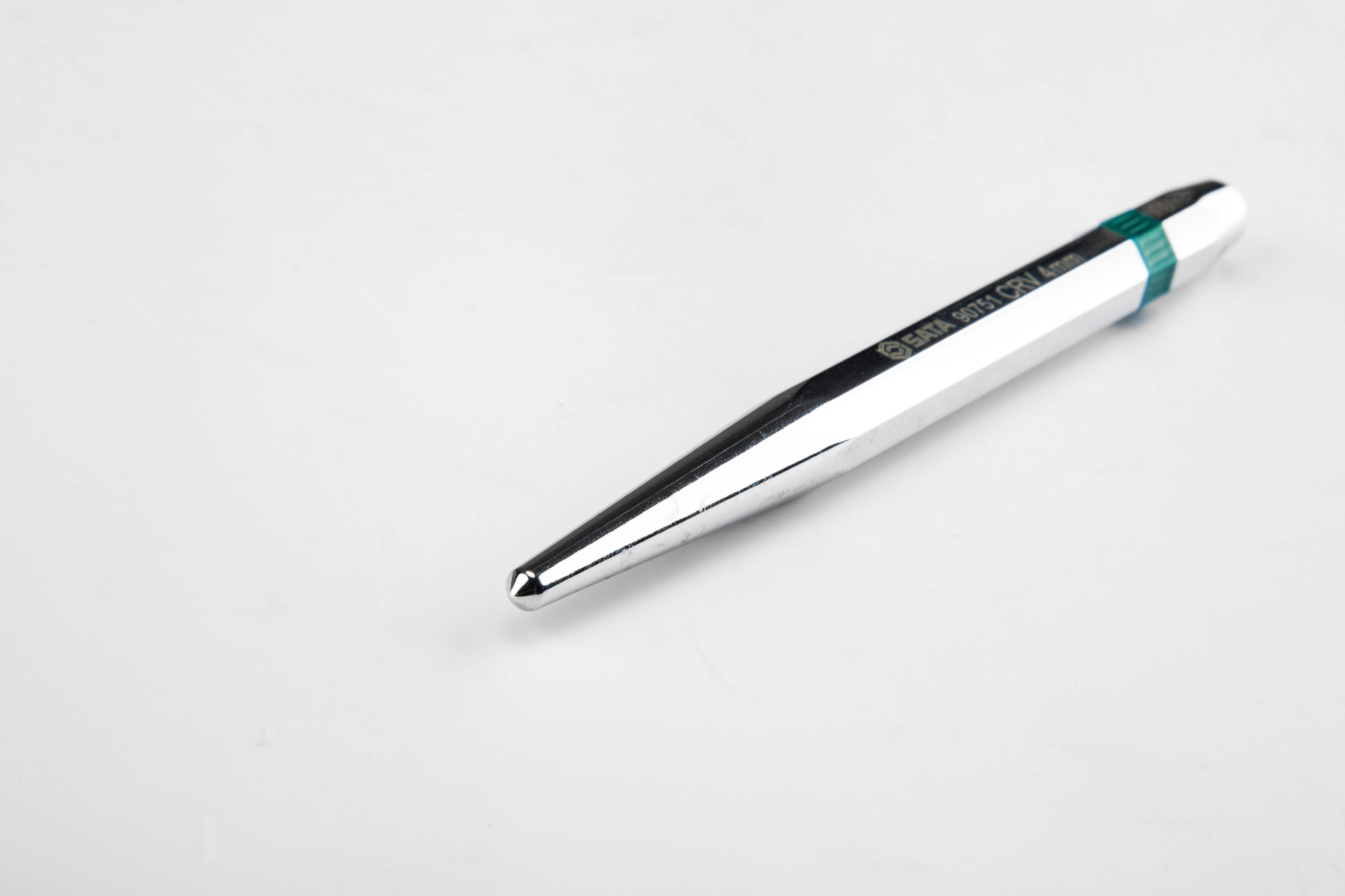 Alternative view of Mũi Đột 4mm X 120mm SATA 90751