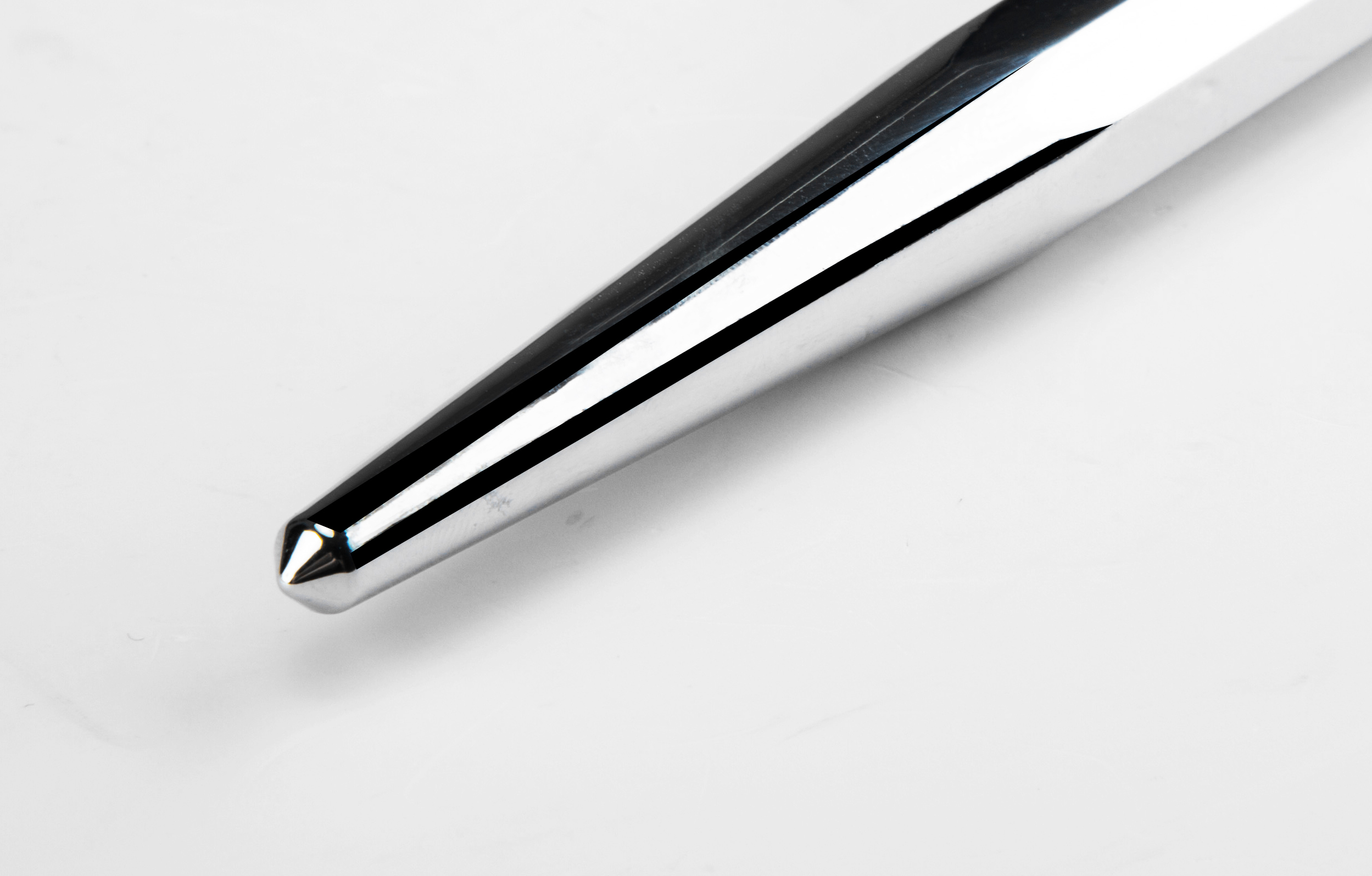 Alternative view of Mũi Đột 5mm X 150mm SATA 90762