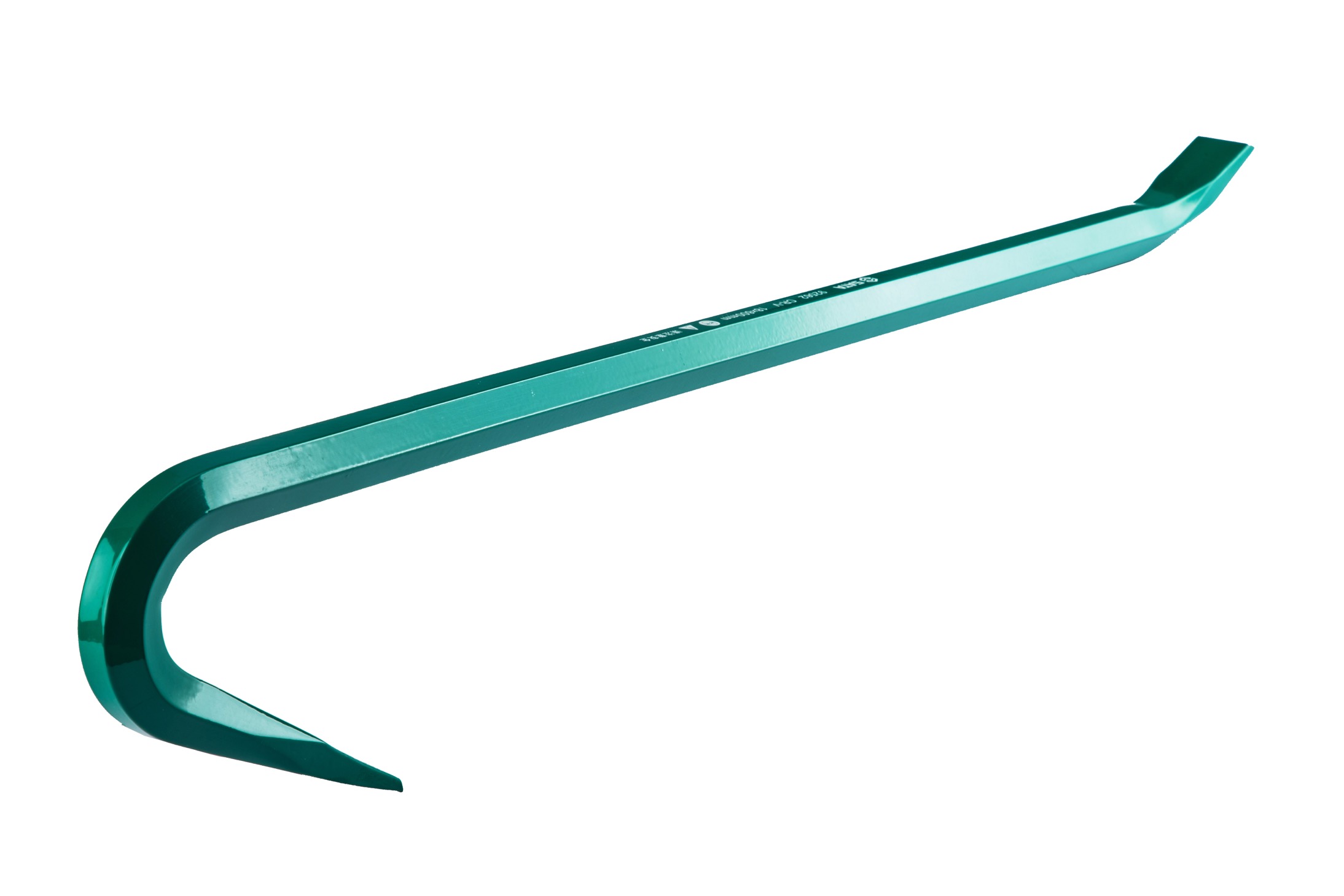 Alternative view of Xà Beng 20 X 1000mm SATA 92564