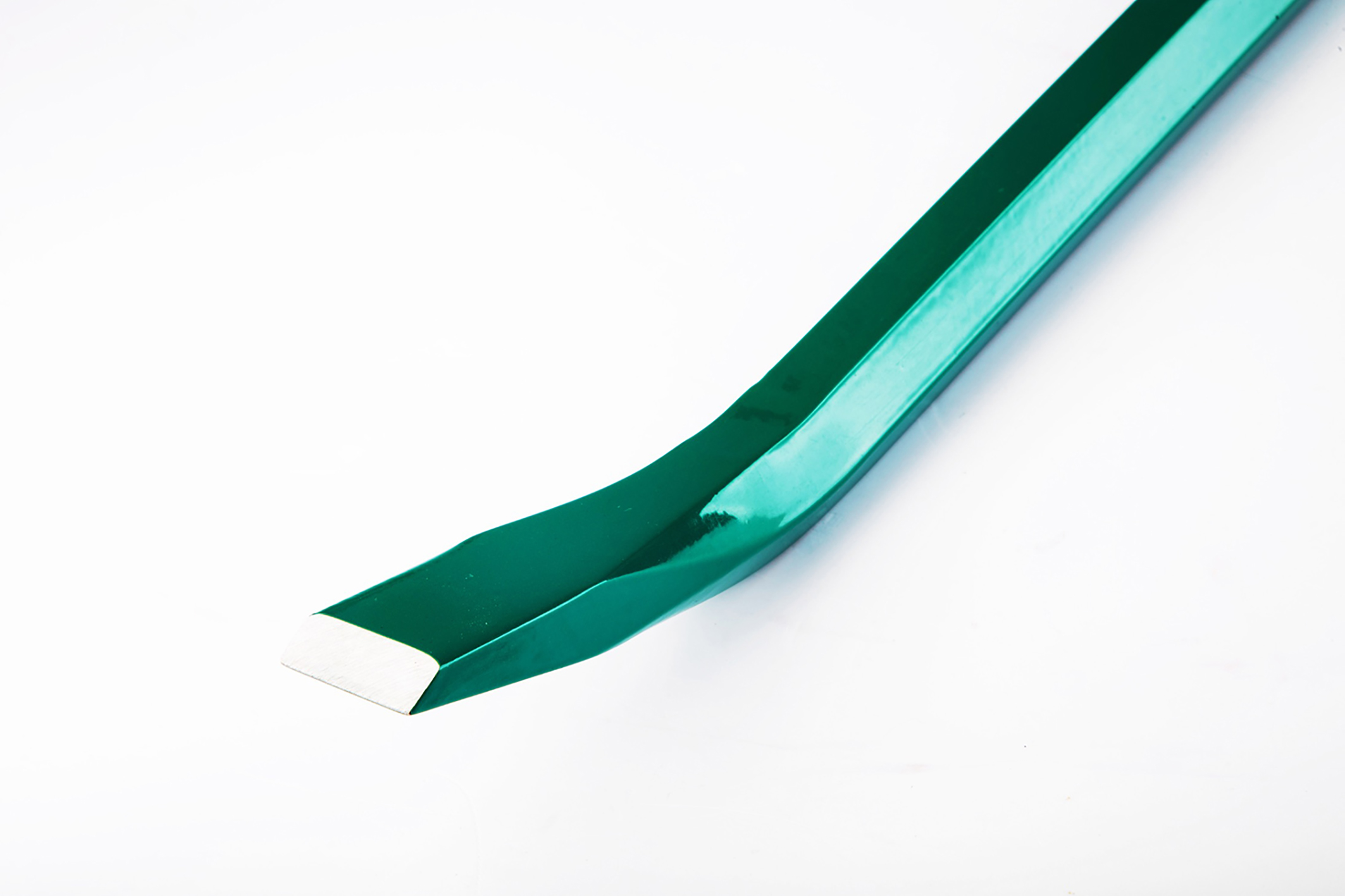 Xà Beng Nạy 25X1500mm SATA 92556 - Ảnh 5