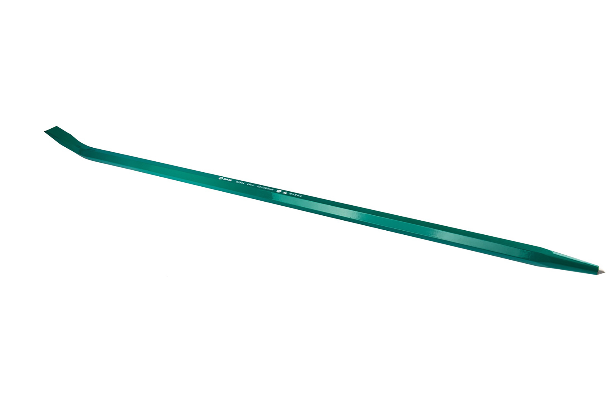 Xà Beng Nạy 25X1500mm SATA 92556 - Ảnh 7