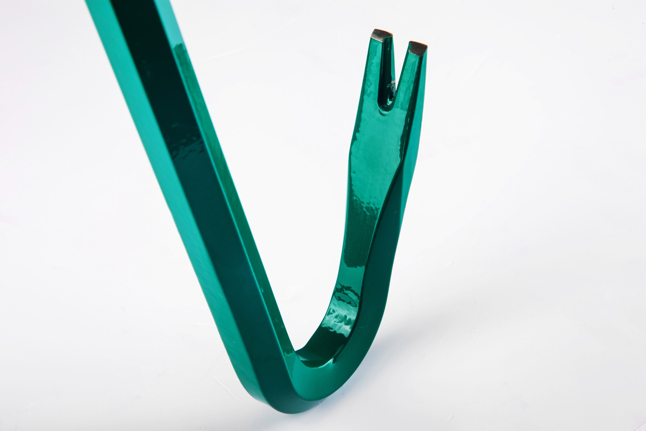 Alternative view of Xà Beng 18 X 400mm SATA 92561