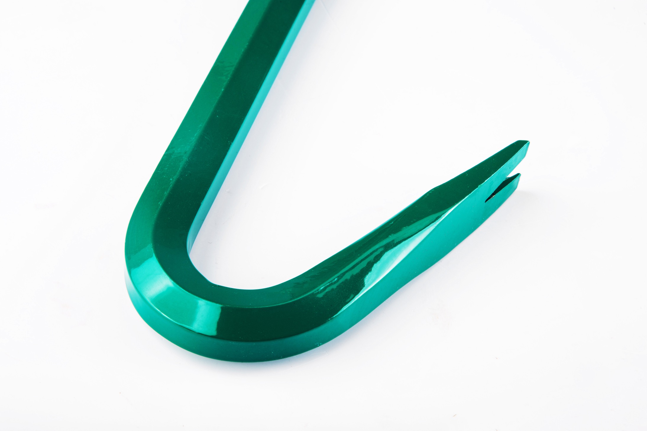 Alternative view of Xà Beng 18 X 600mm SATA 92562