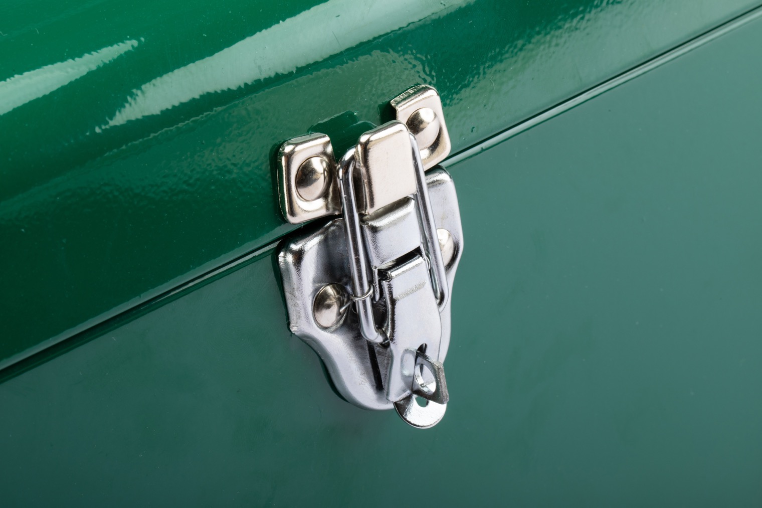 Alternative view of Thùng Đồ Nghề Sắt 20In SATA 95103A