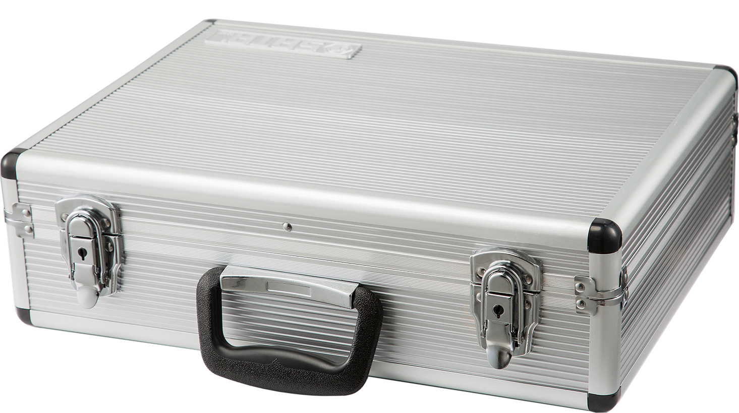 Alternative view of Thùng Đồ Nghề Nhôm 16In SATA 03601