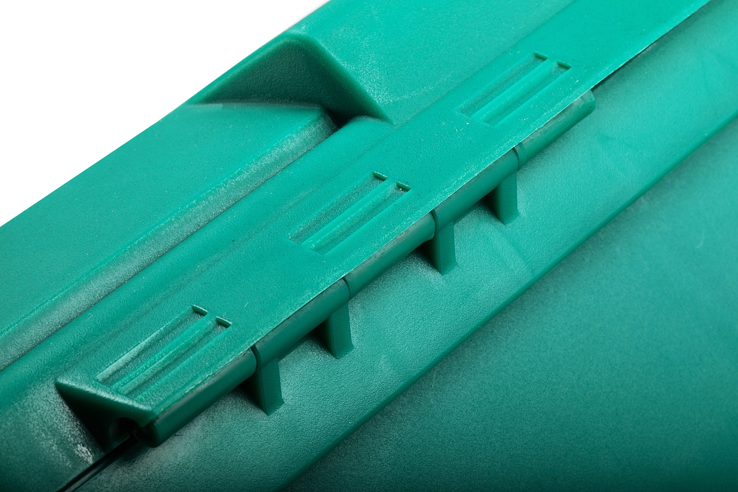 Thùng Đồ Nghề Nhựa 15In SATA 95161 - Ảnh 9