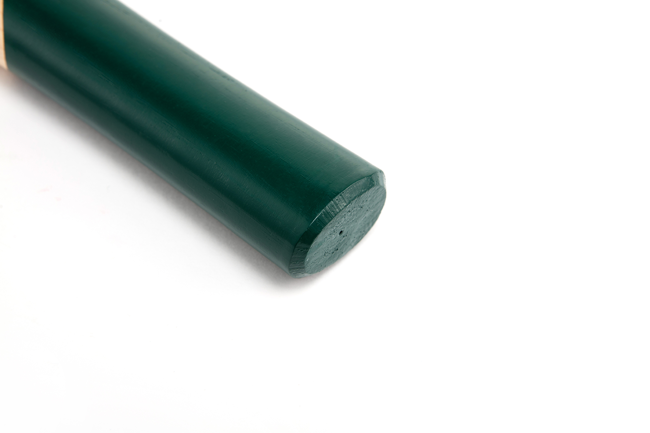 Alternative view of Búa Cơ Khí Cán Gỗ, 1000G SATA 92406