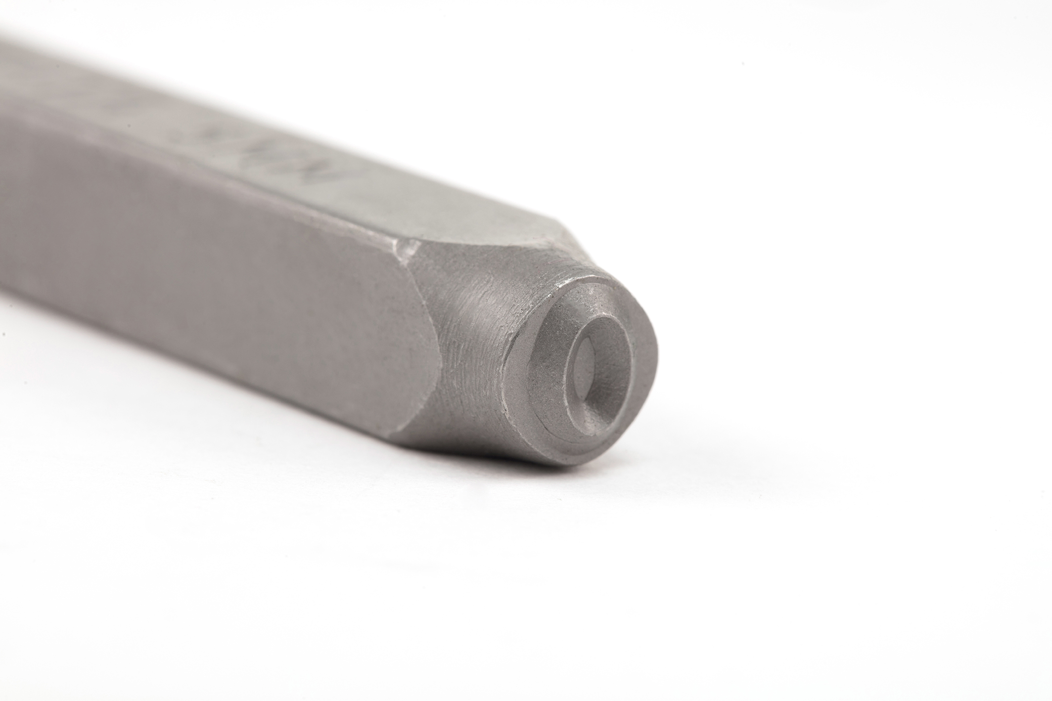 Bộ Đục Số 9 Số 6mm SATA 90803 - Ảnh 6