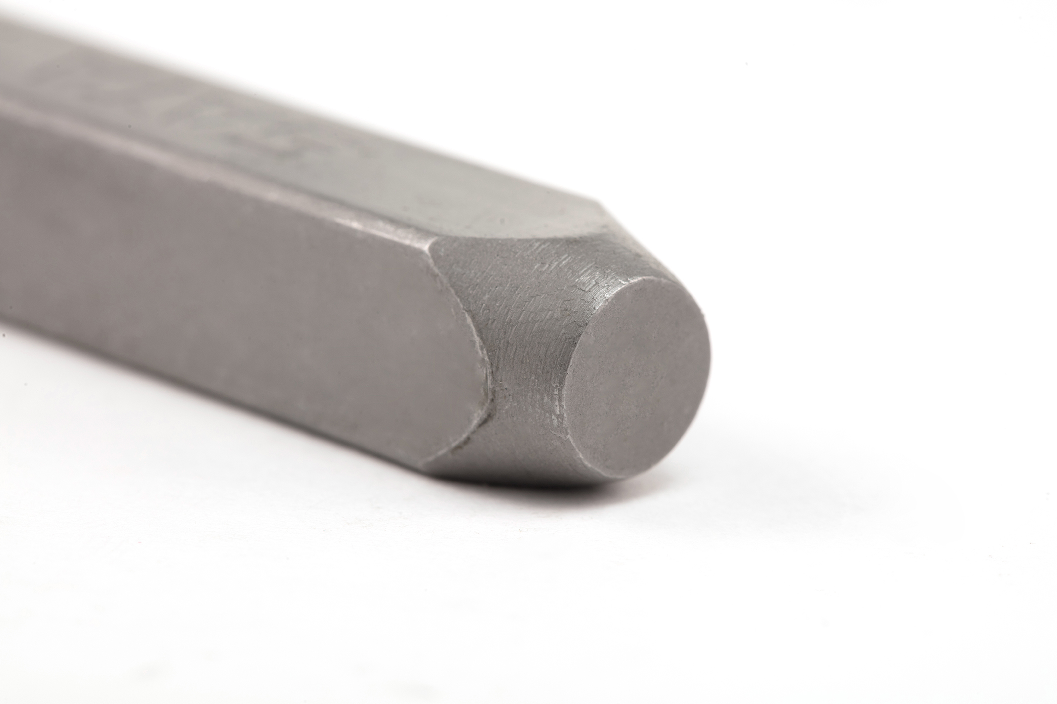 Bộ Đục Số 9 Số 6mm SATA 90803 - Ảnh 9