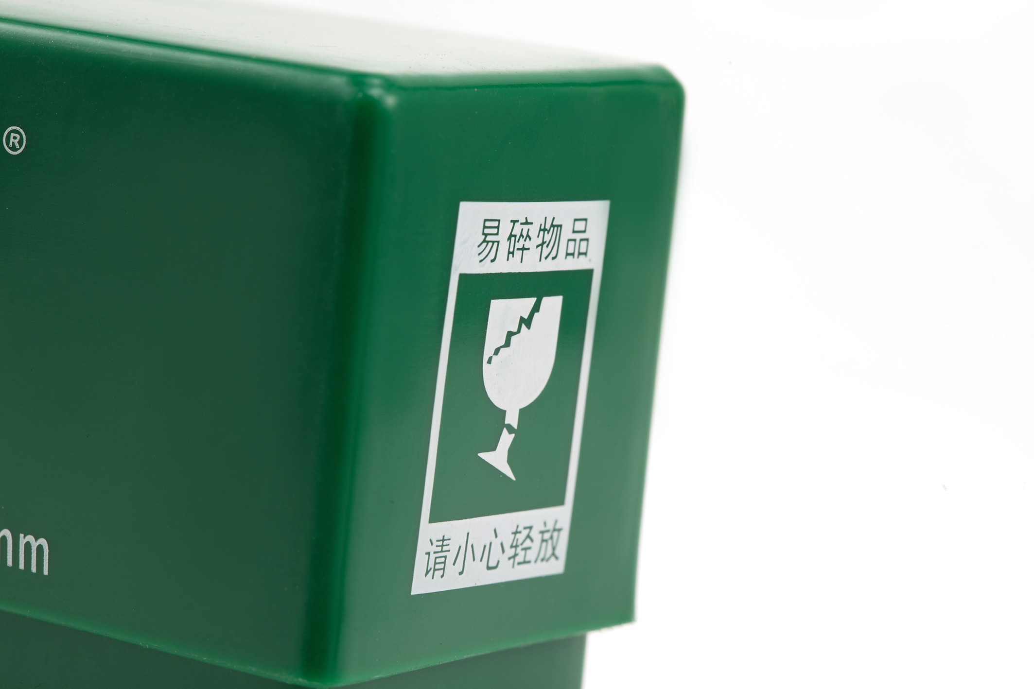 Bộ Đục Chữ 27 Chữ 8mm SATA 90809 - Ảnh 4