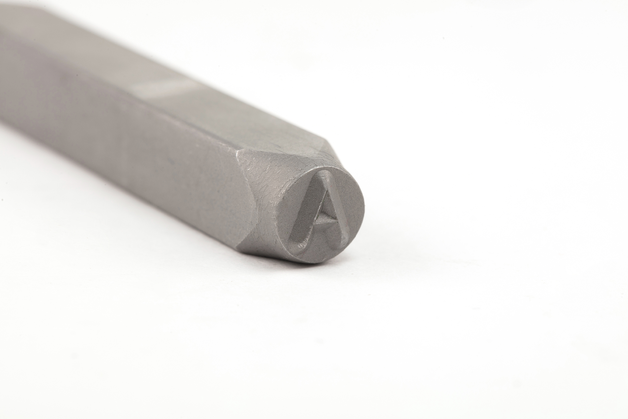 Bộ Đục Chữ 27 Chữ 8mm SATA 90809 - Ảnh 9