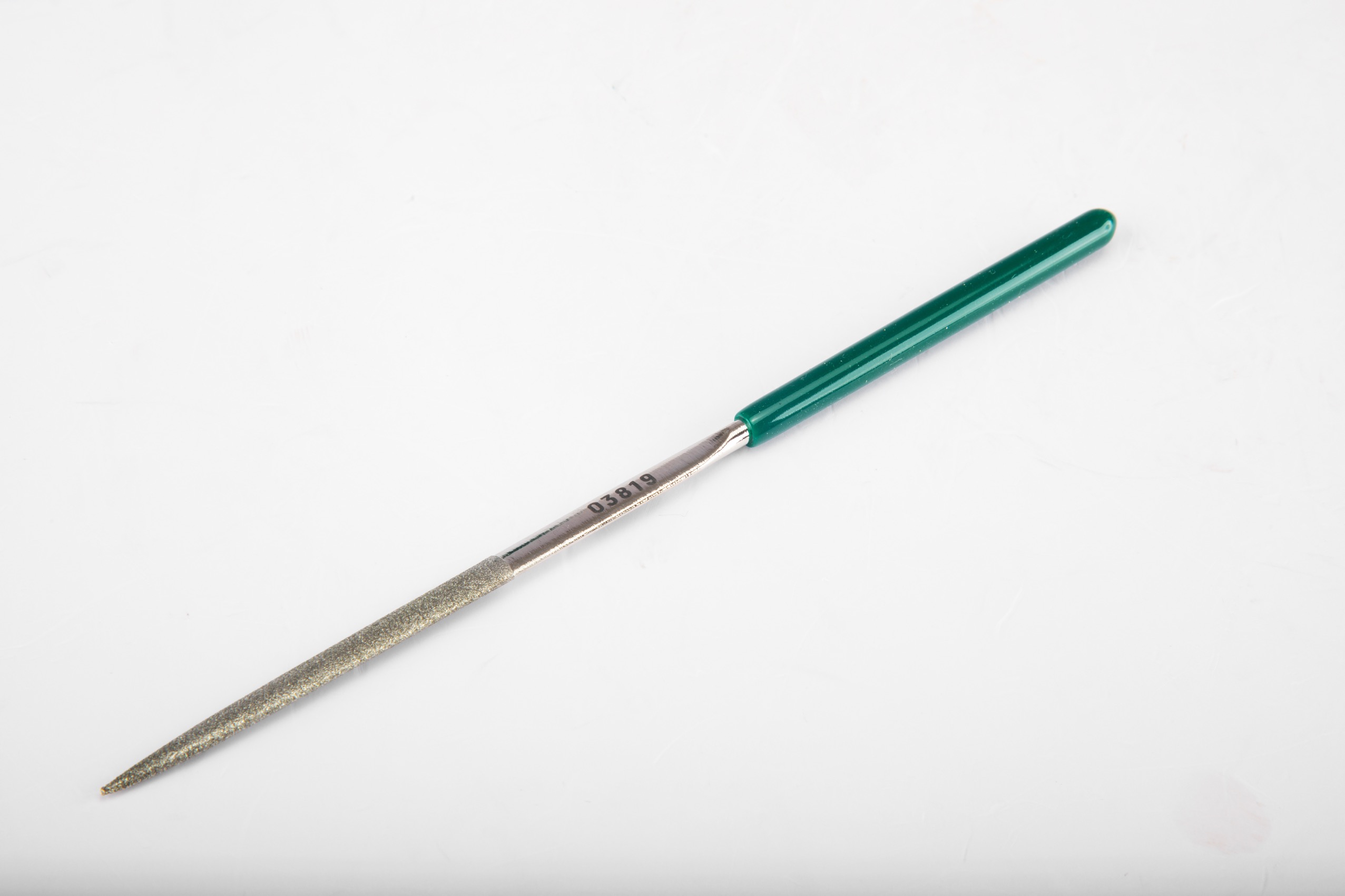 Alternative view of Bộ Dao Điêu Khắc Đa Năng 10 Chi Tiết SATA 03810